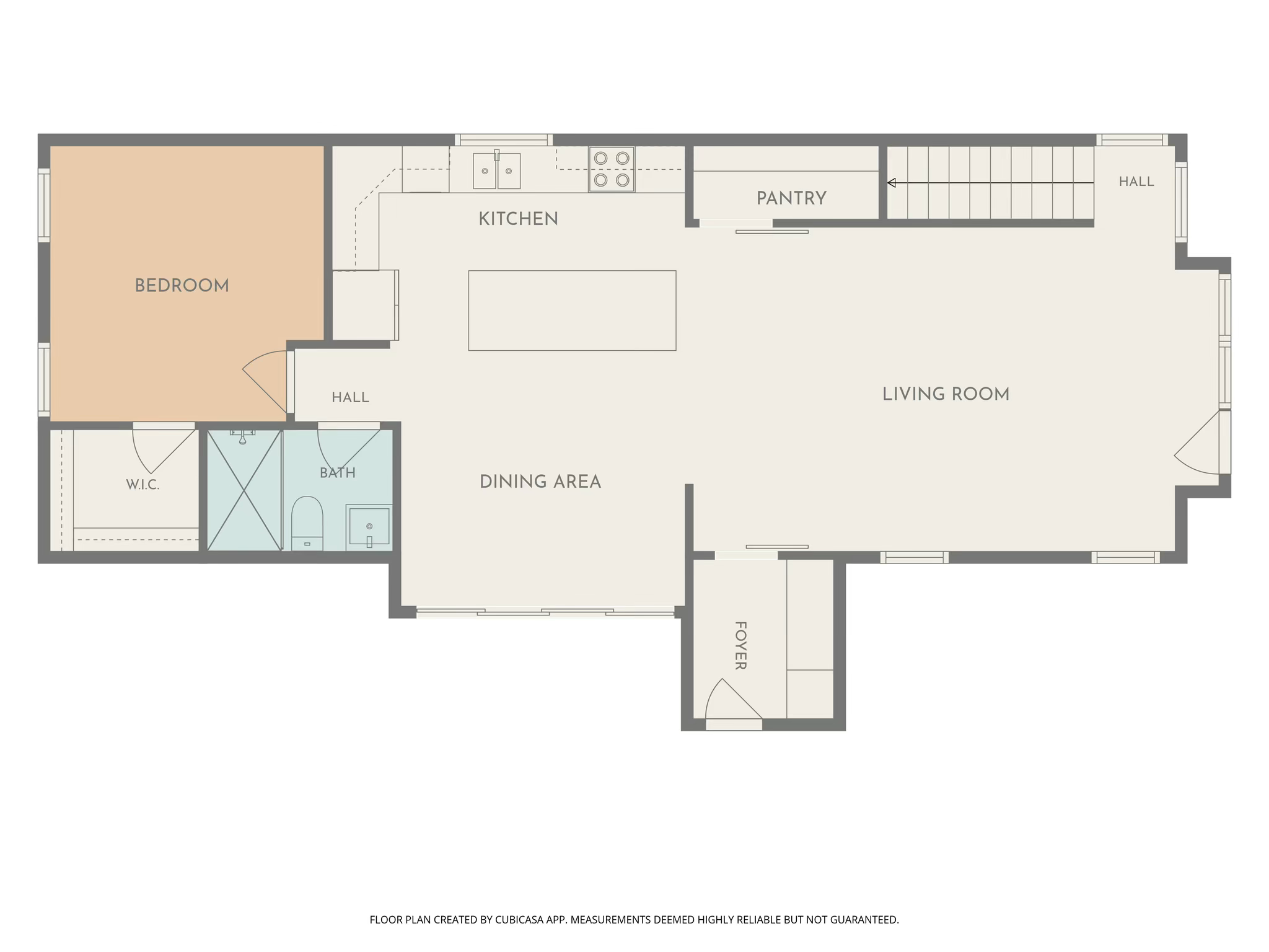 129 Edens Landing Circle