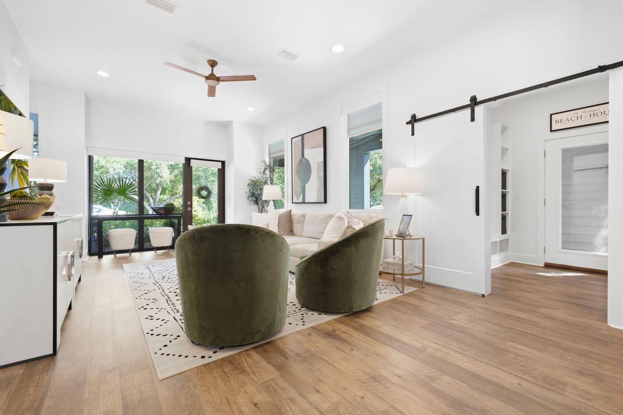 129 Edens Landing Circle