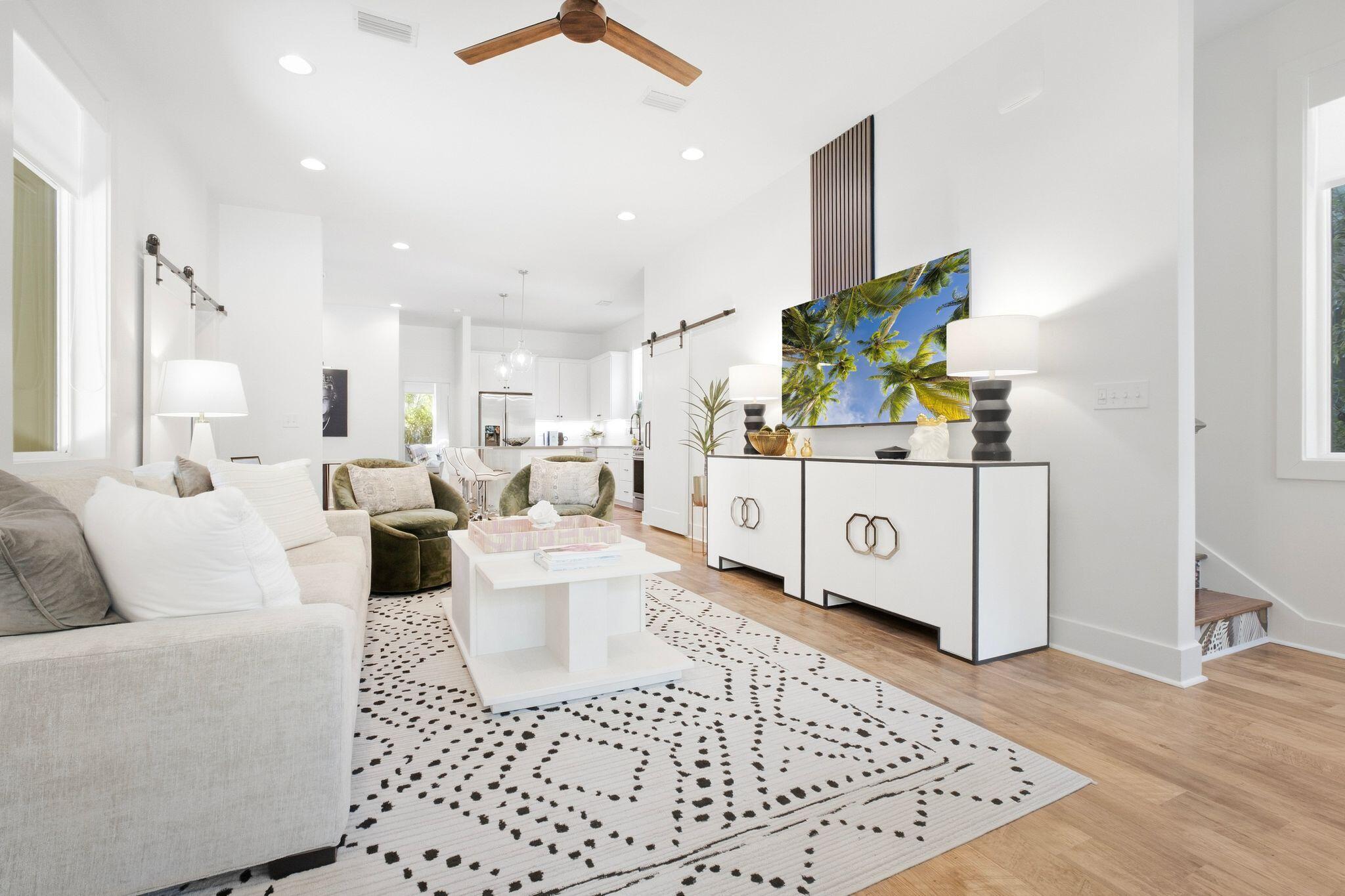 129 Edens Landing Circle