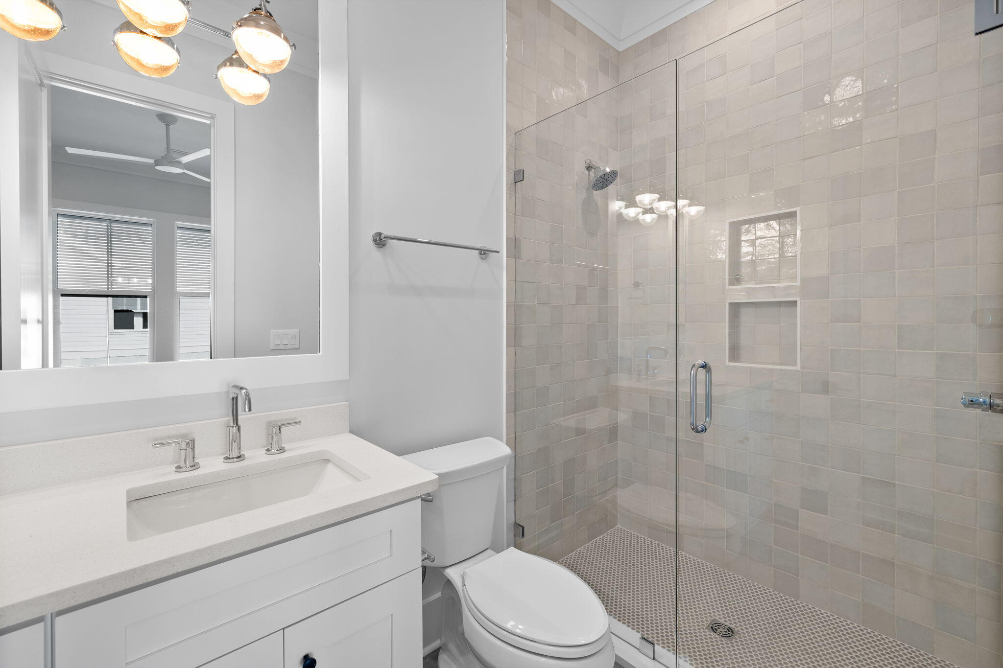 520 S County Hwy 393