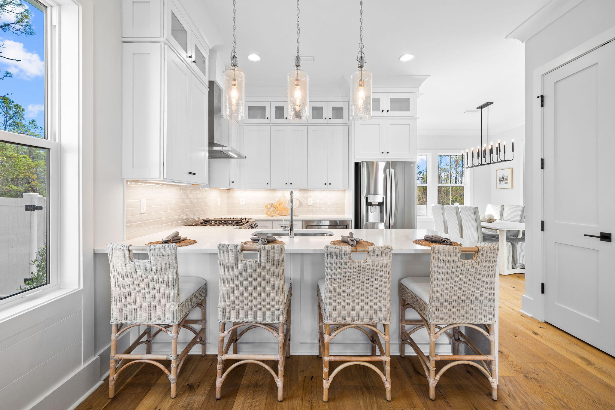 520 S County Hwy 393