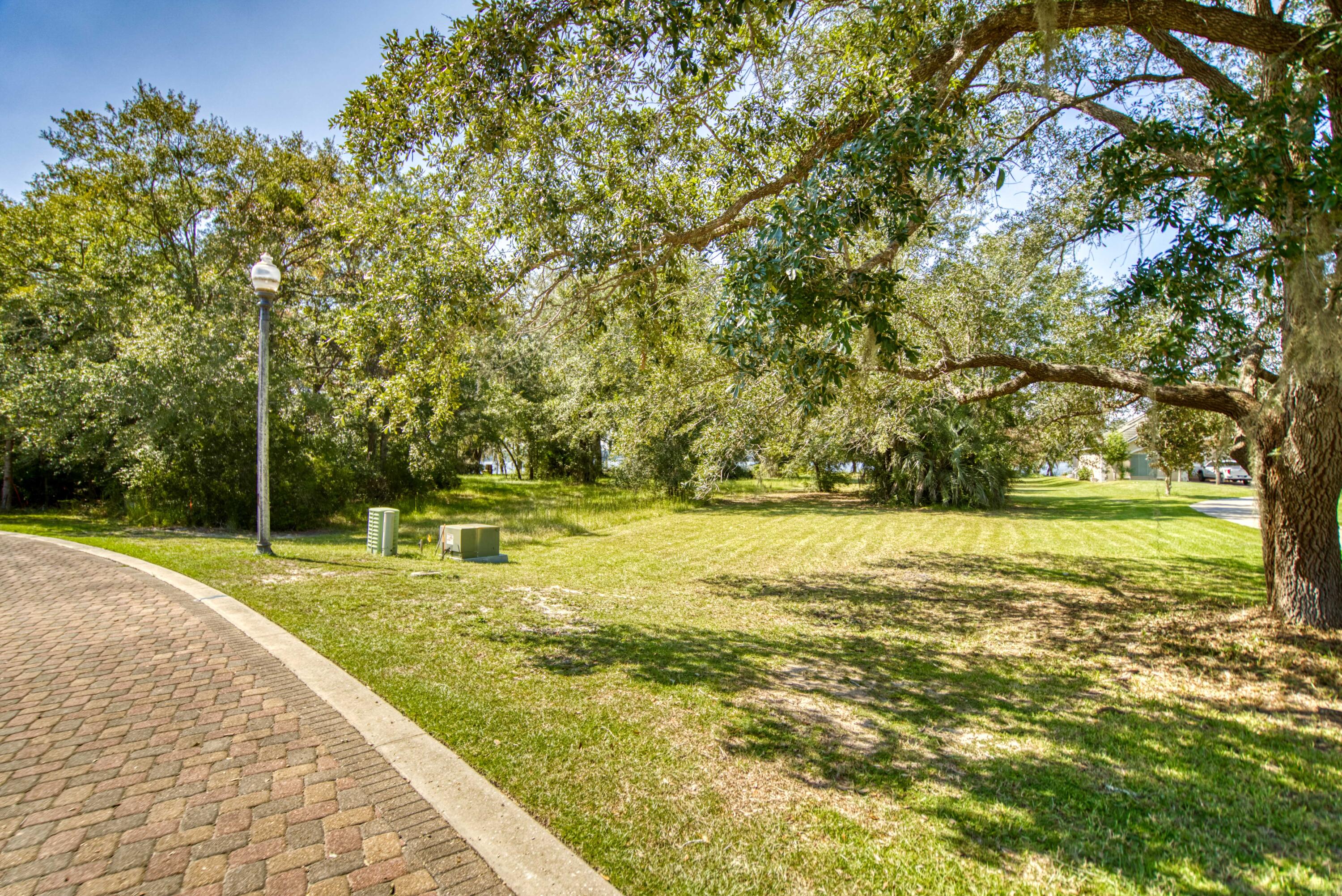 Lot 5 Lagrange Cove Circle