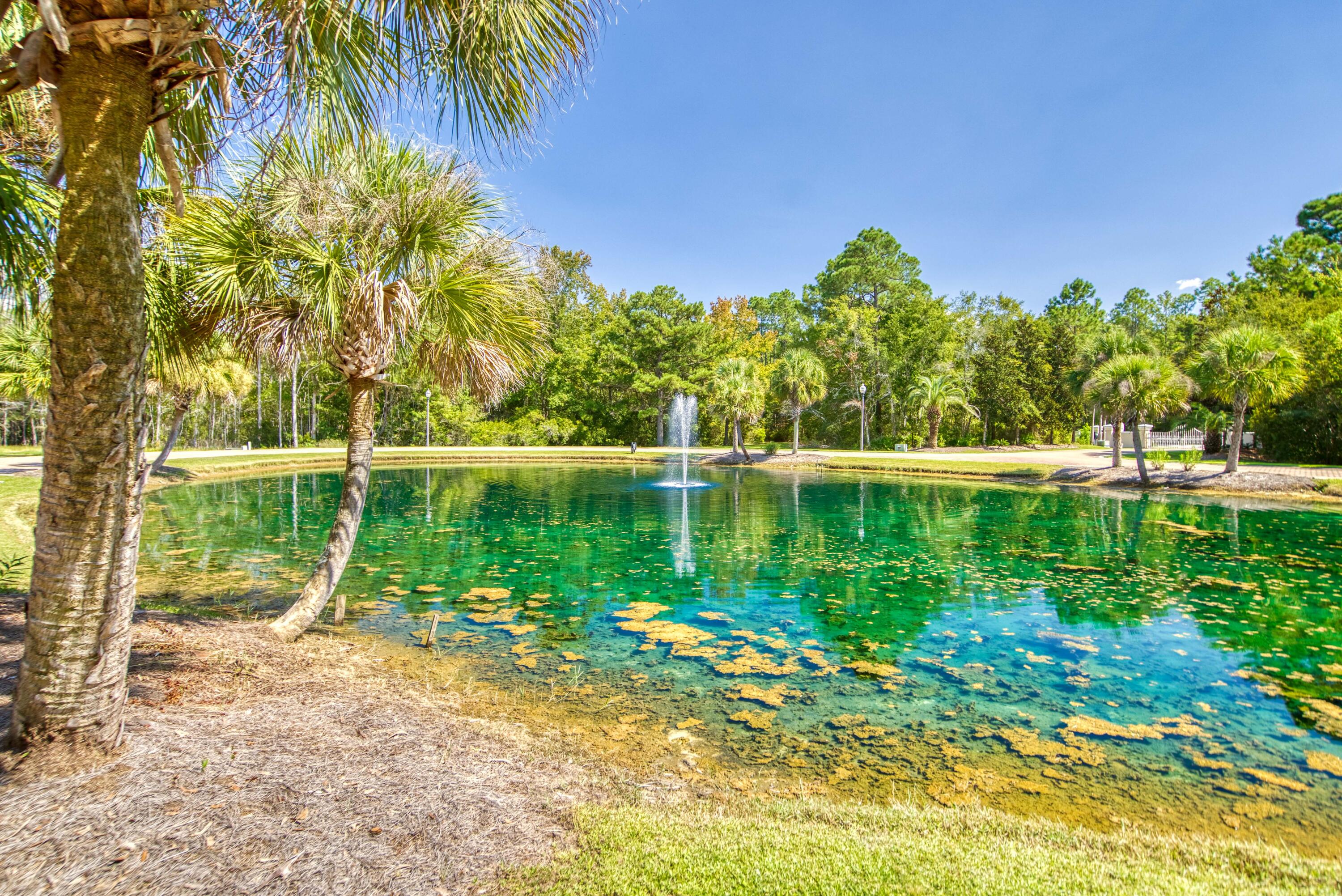 Lot 5 Lagrange Cove Circle