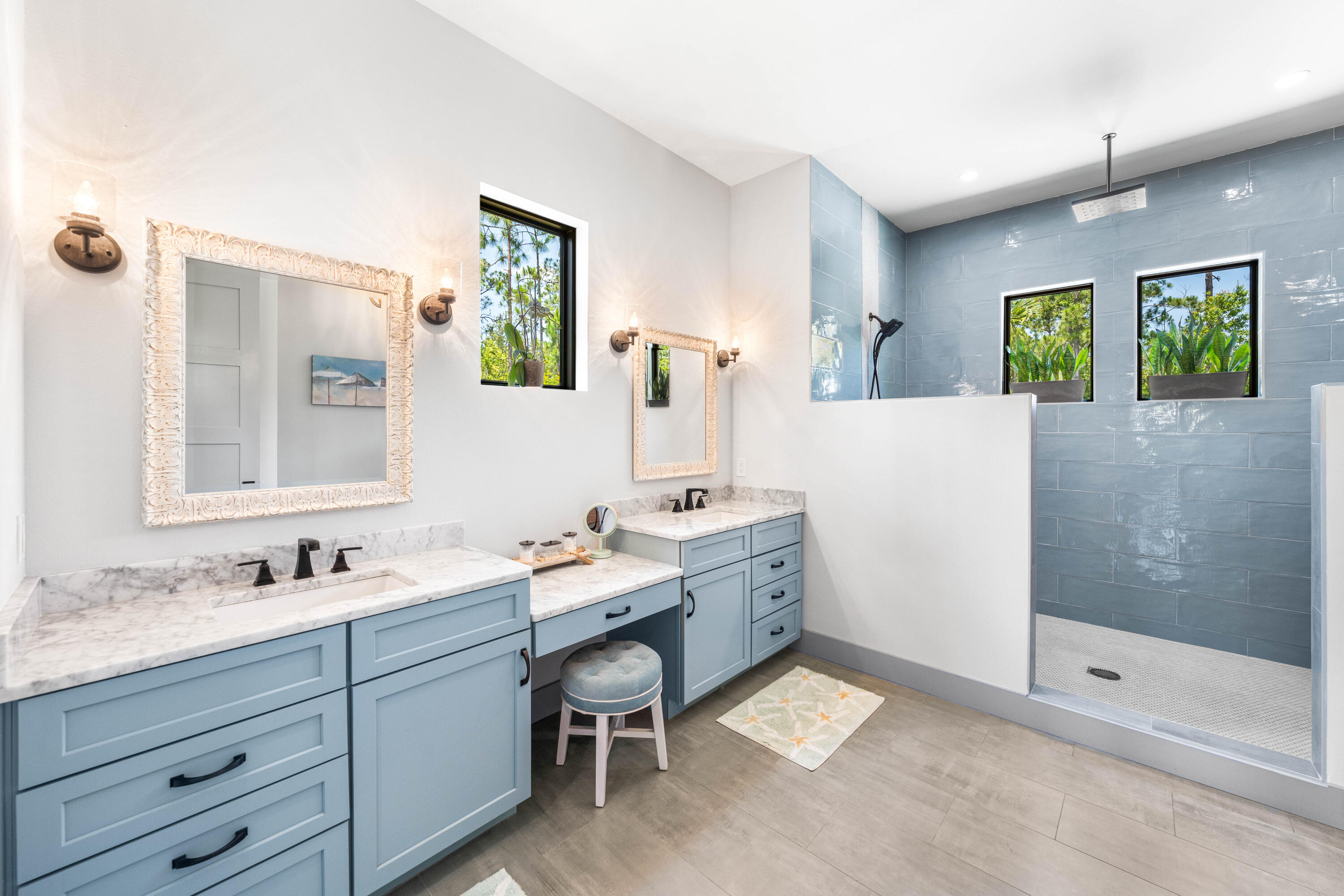 122 Seclusion Boulevard