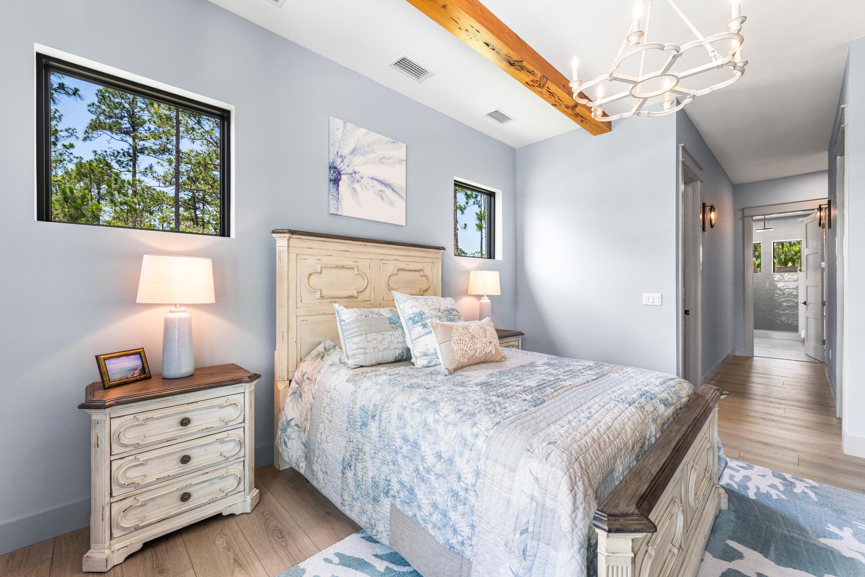 122 Seclusion Boulevard