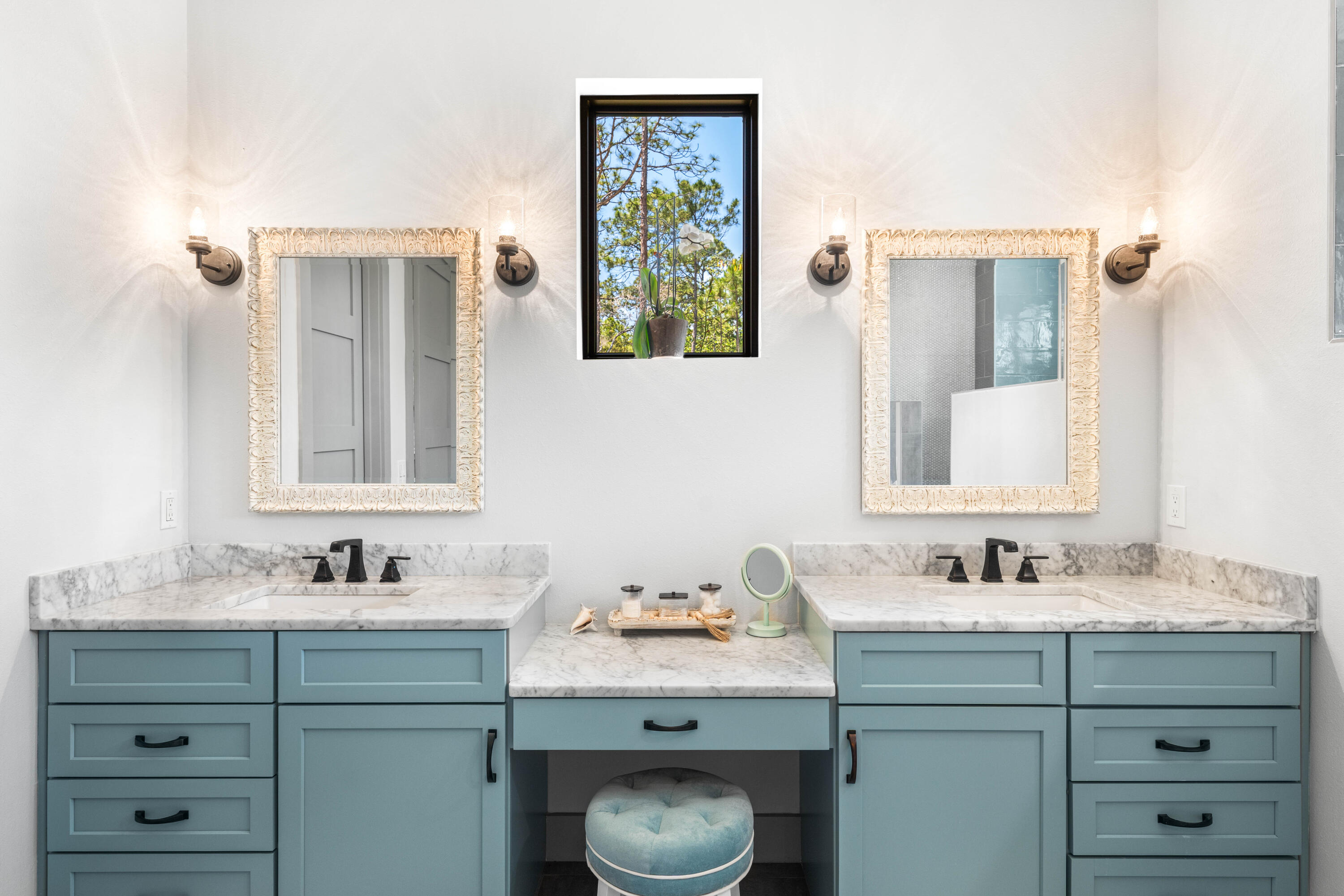 122 Seclusion Boulevard