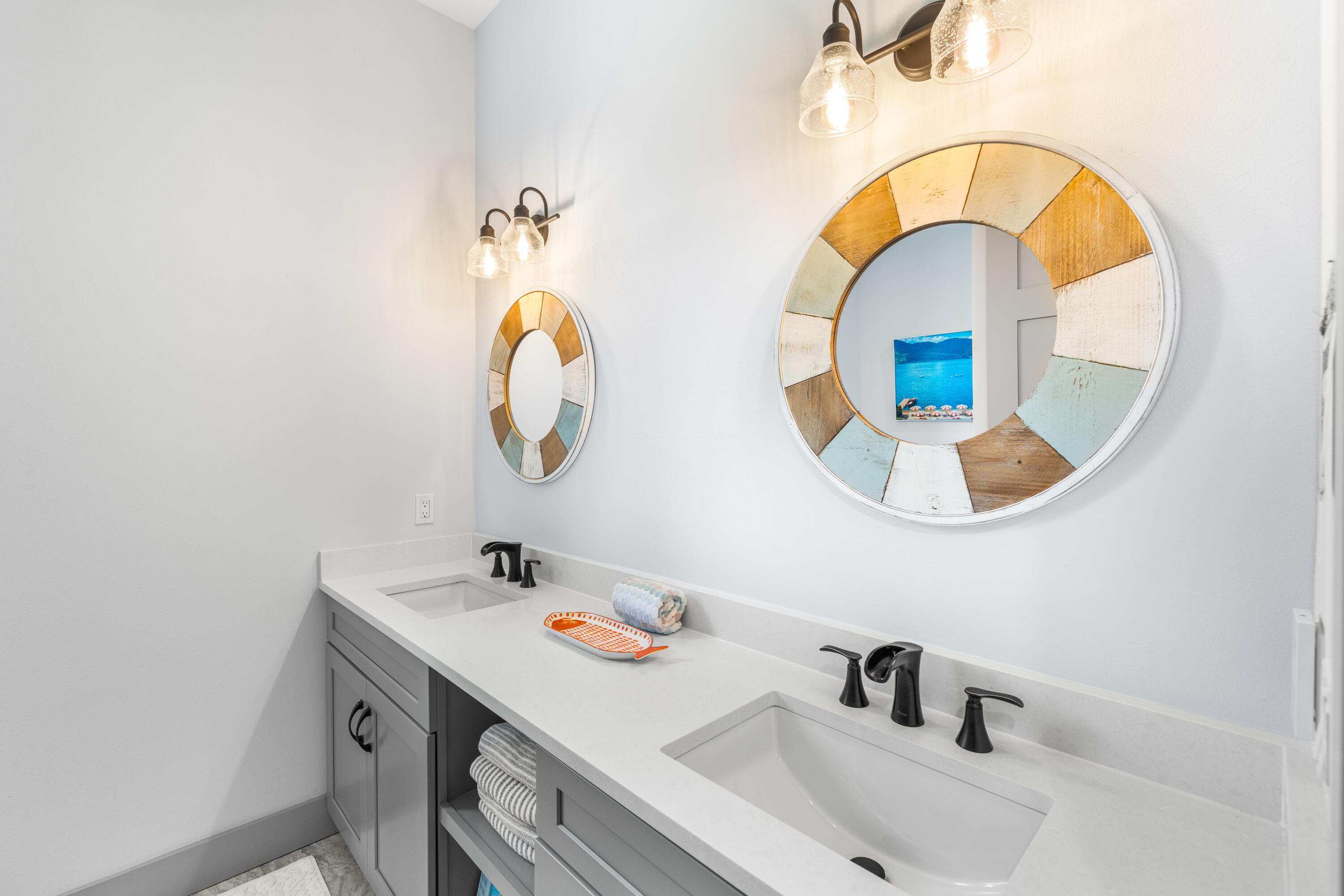 122 Seclusion Boulevard