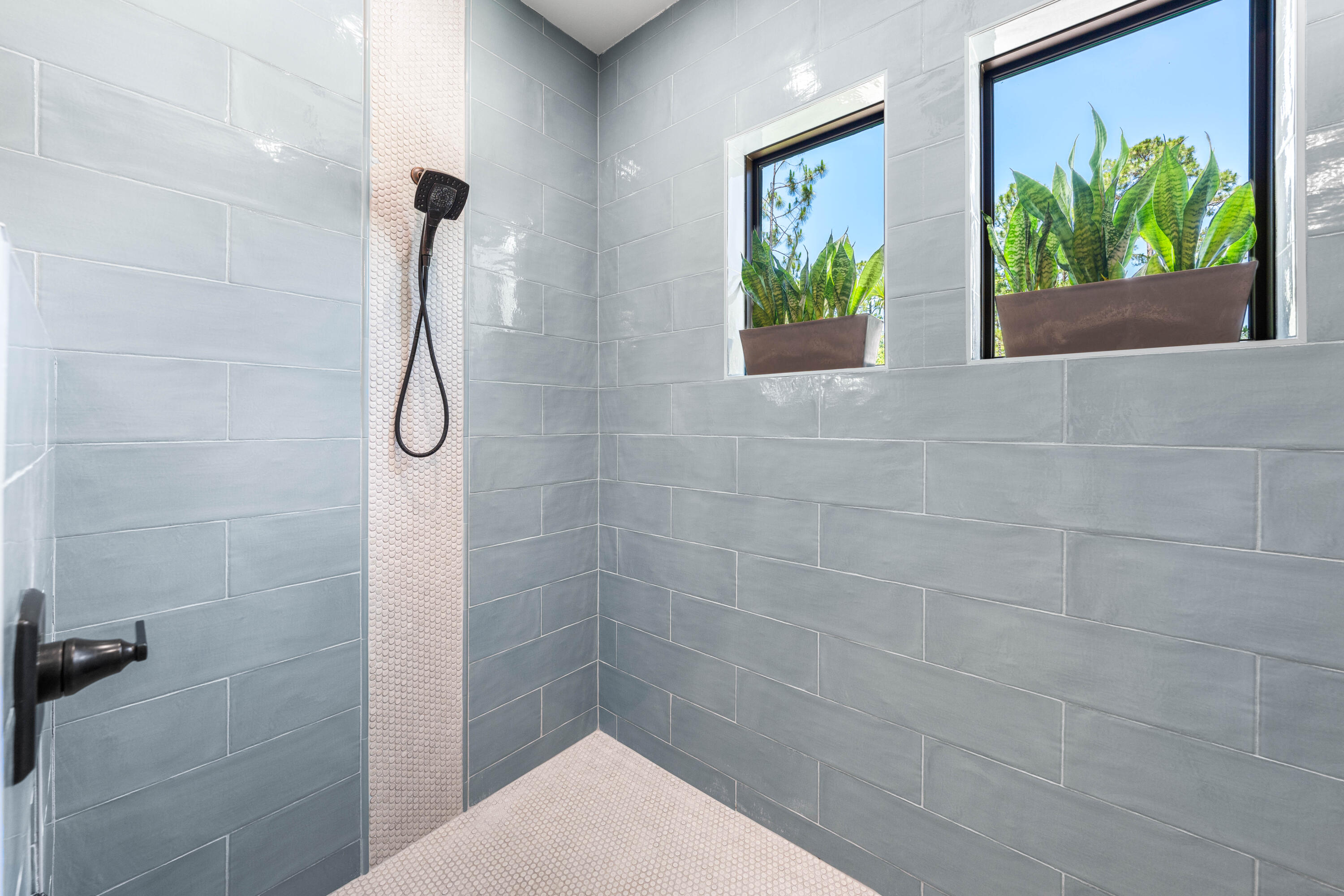 122 Seclusion Boulevard