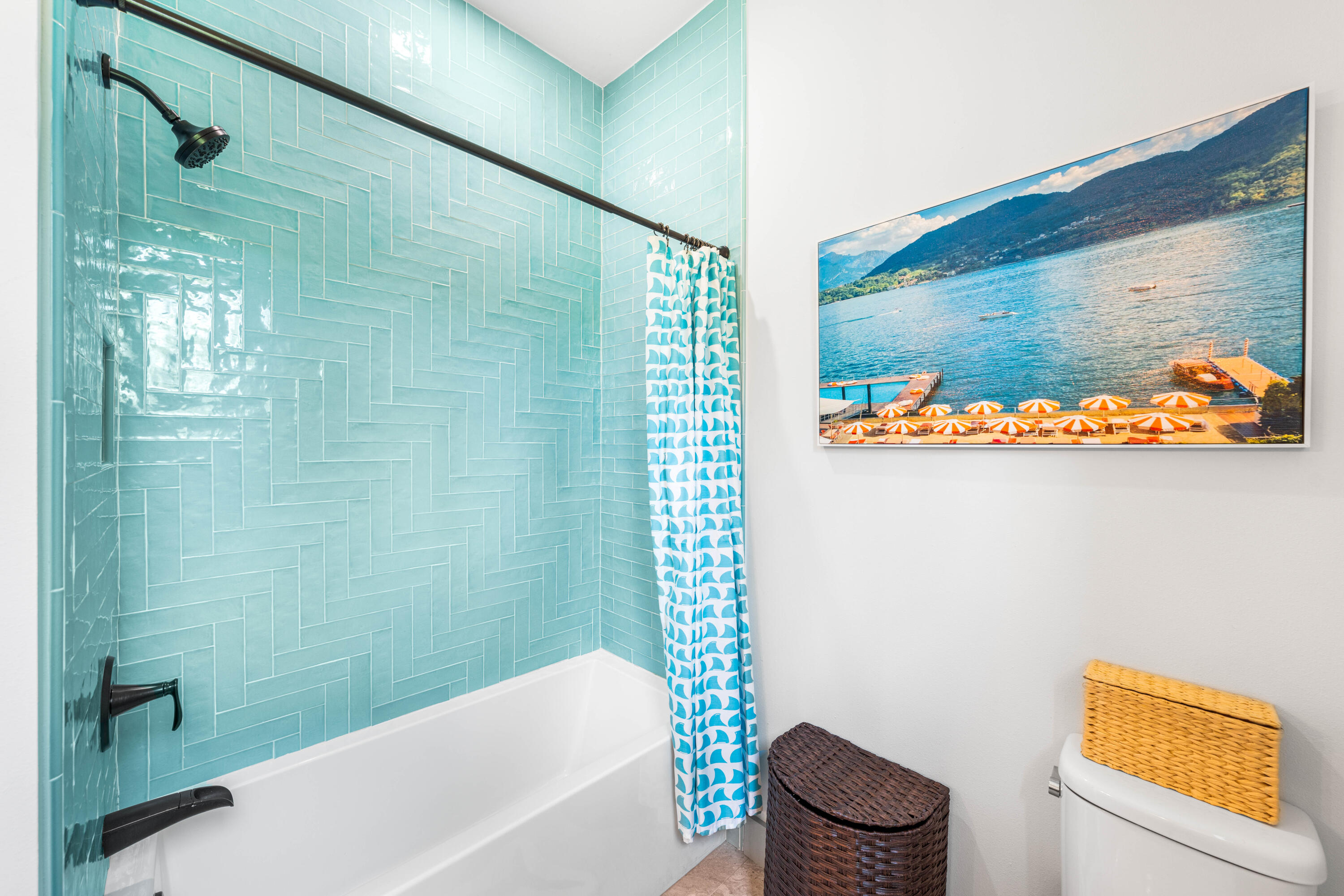 122 Seclusion Boulevard