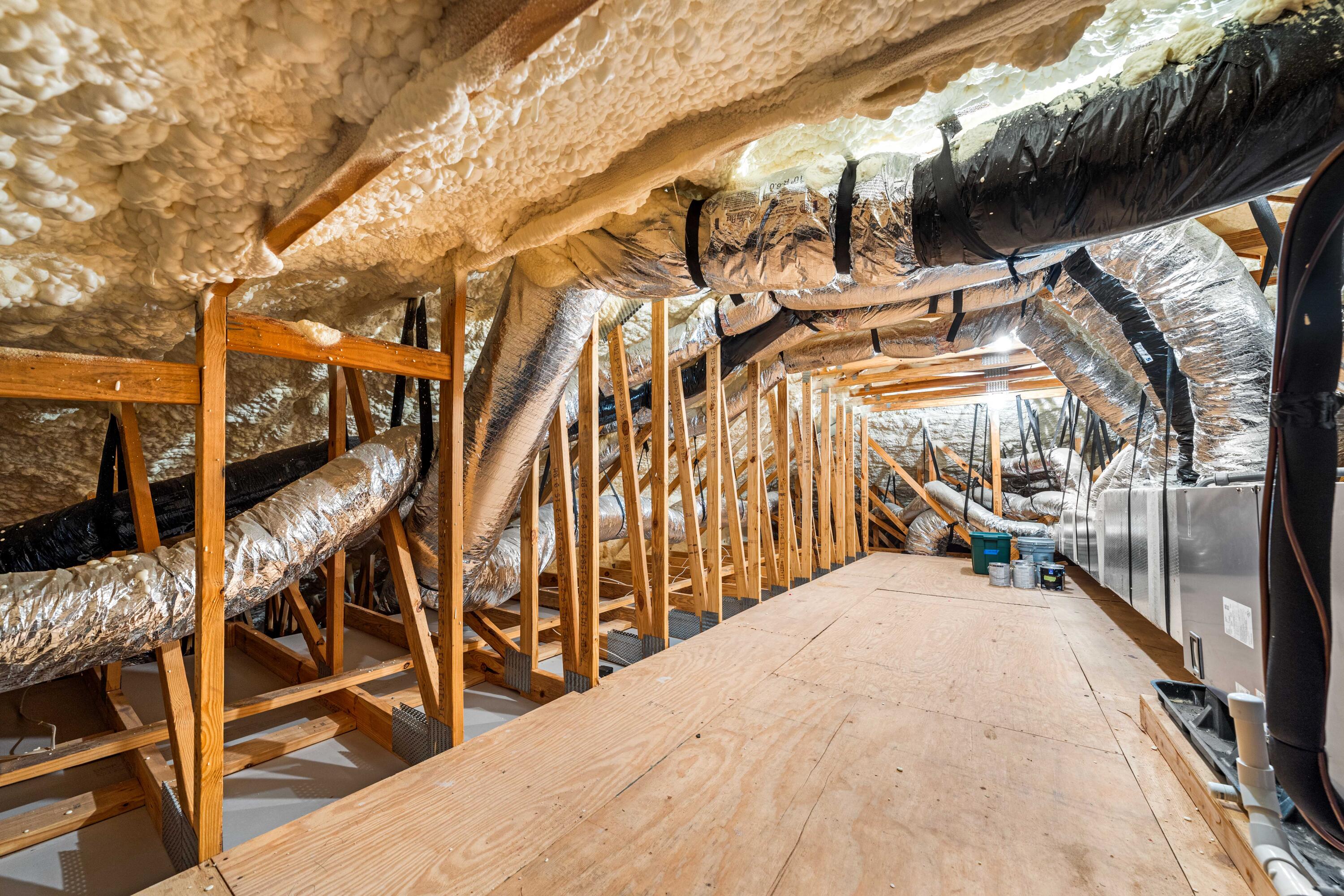 122 Seclusion Boulevard