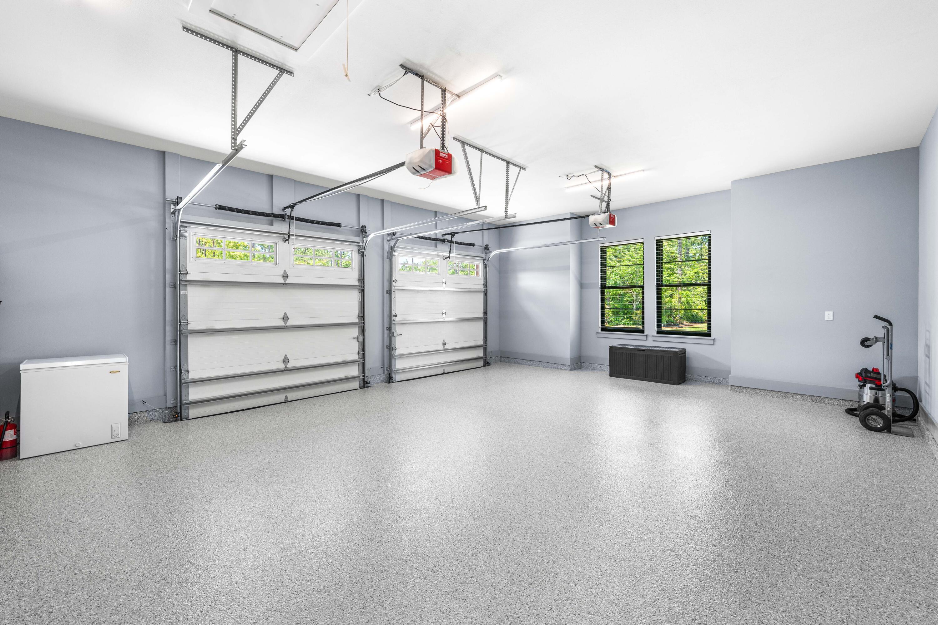 122 Seclusion Boulevard