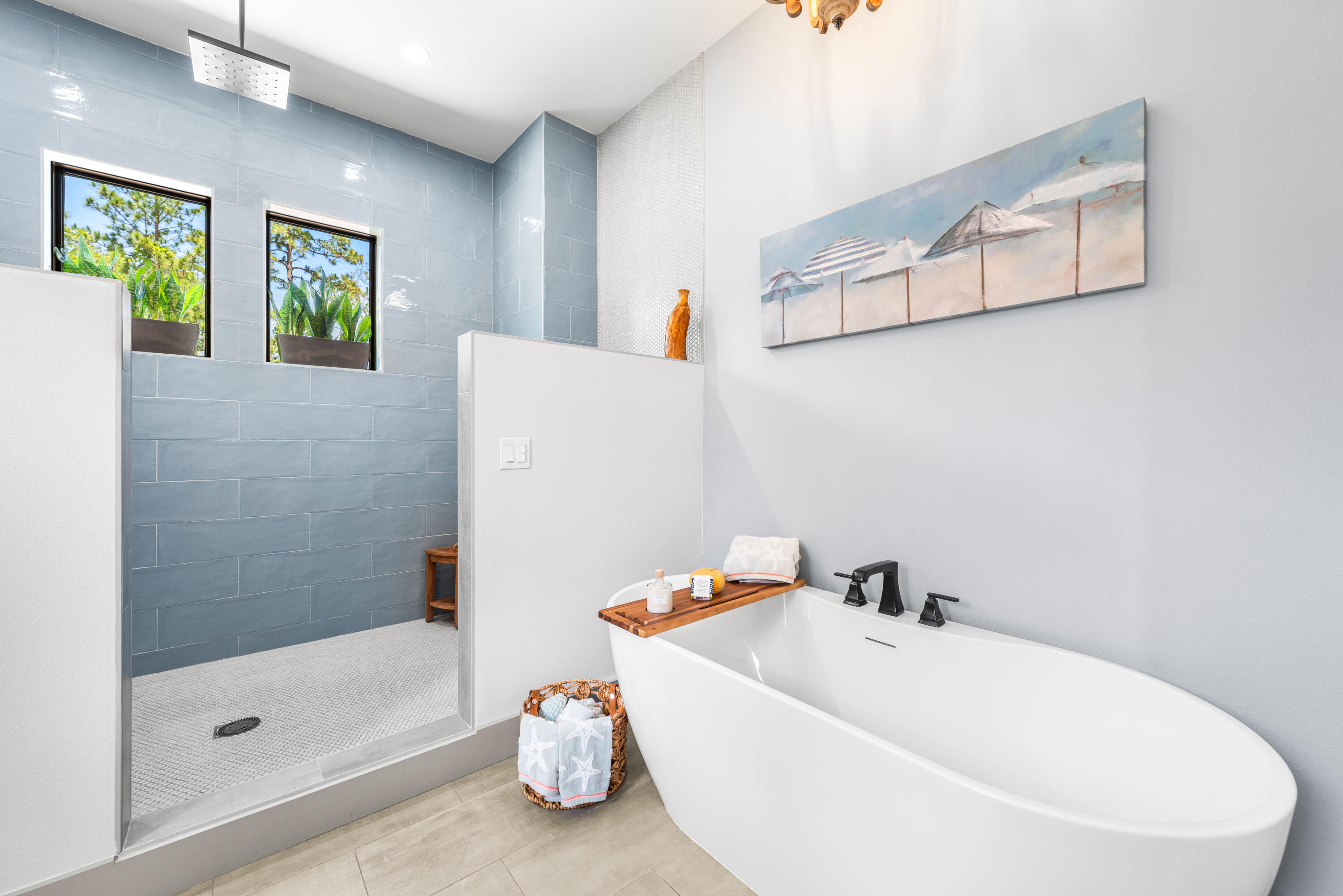 122 Seclusion Boulevard