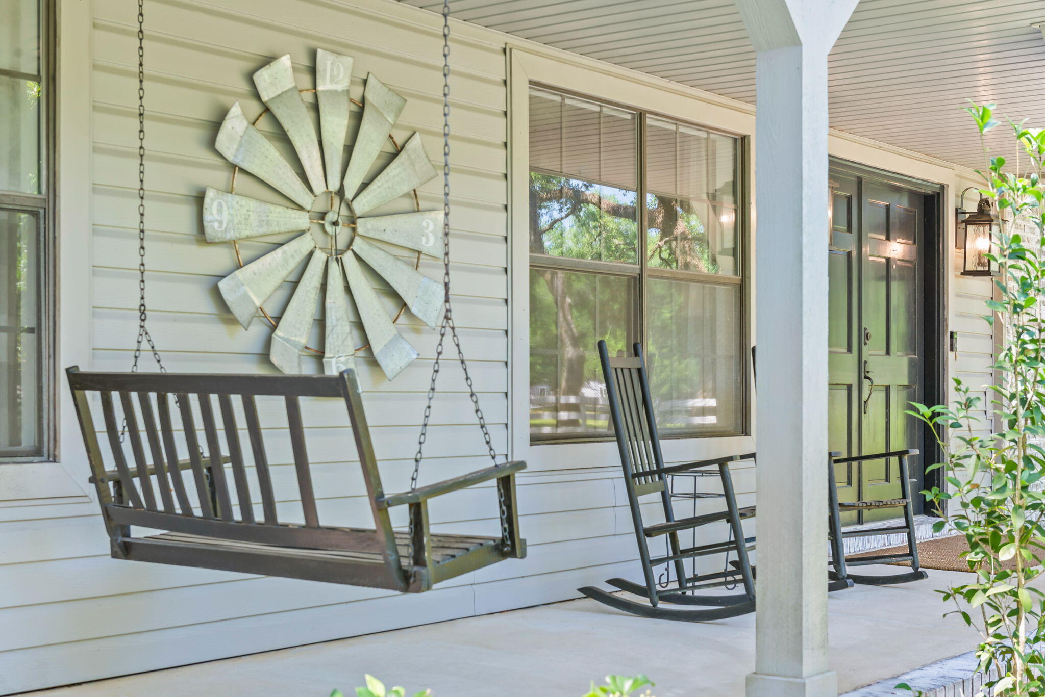 3525 Bob Tolbert Road