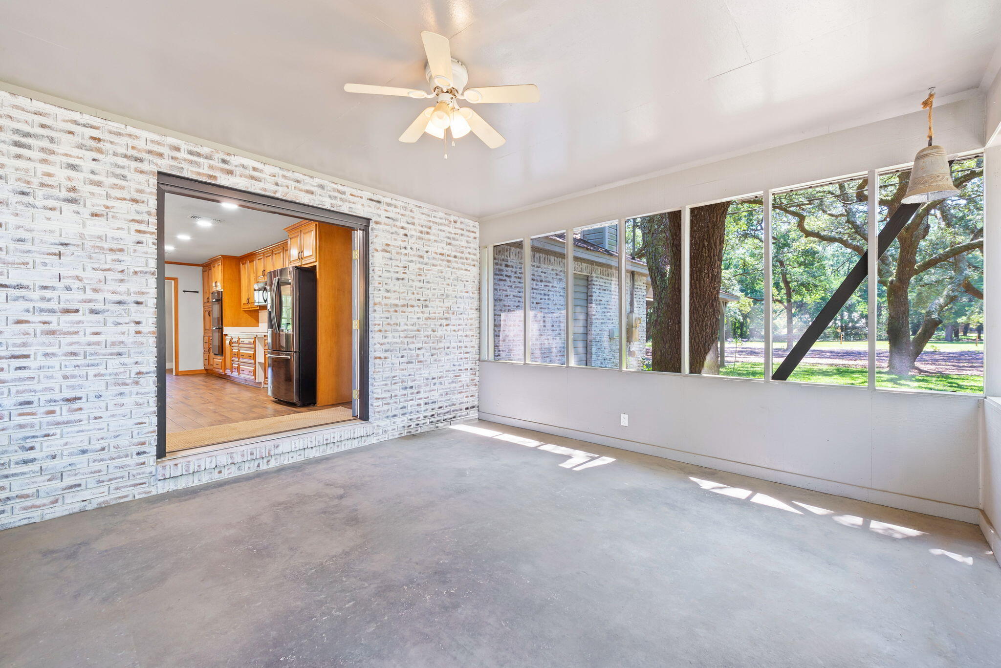 3525 Bob Tolbert Road