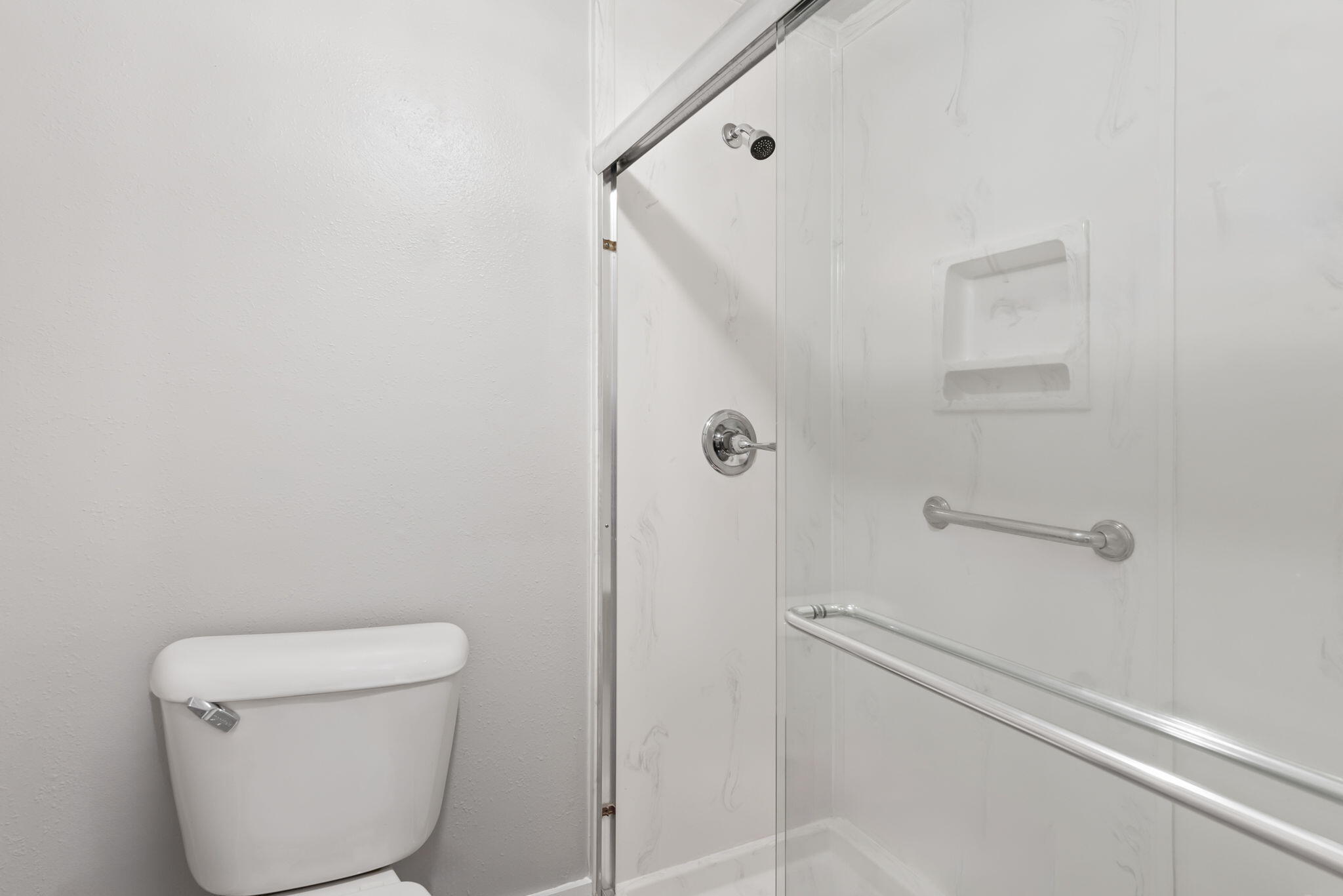 3525 Bob Tolbert Road