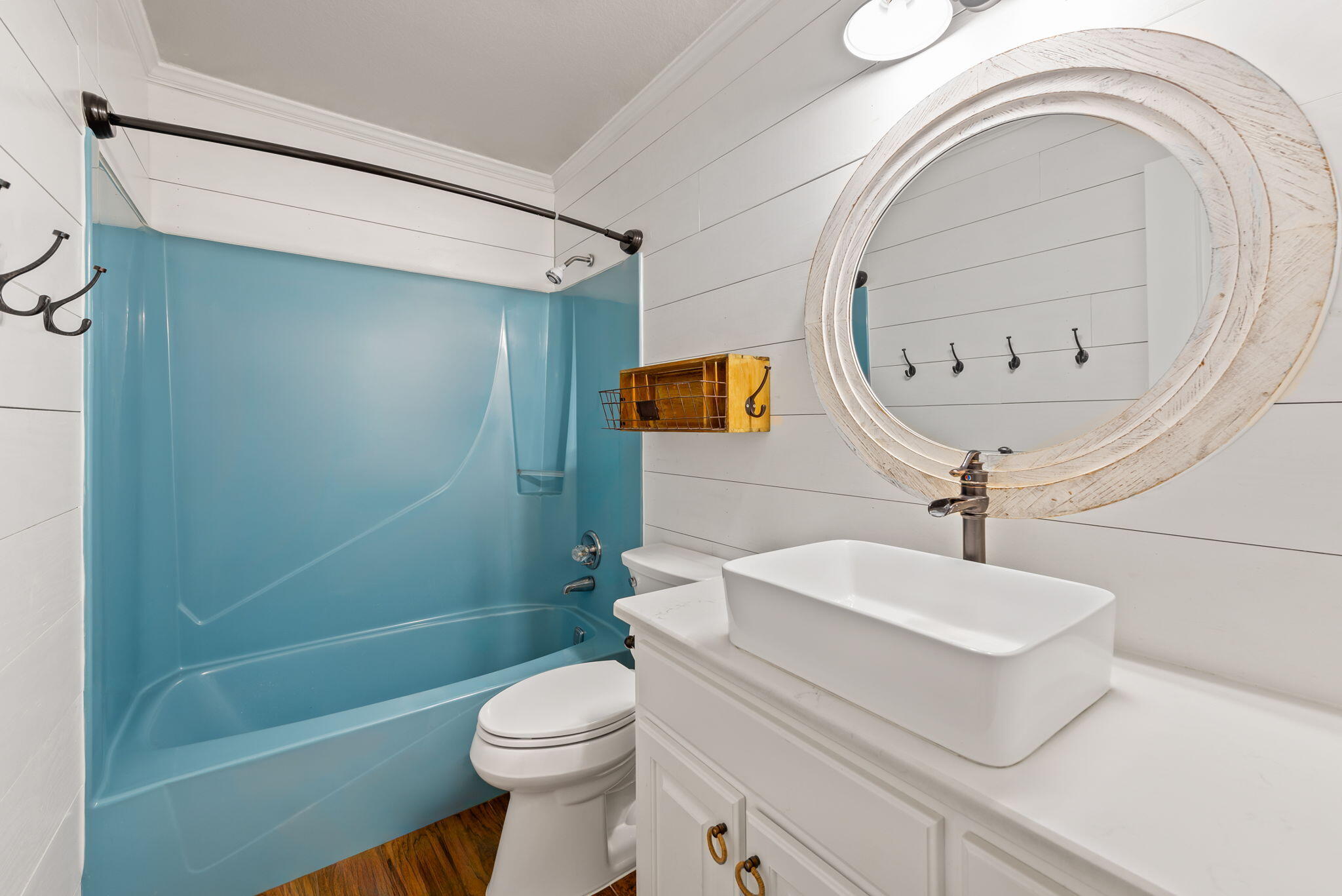 3525 Bob Tolbert Road