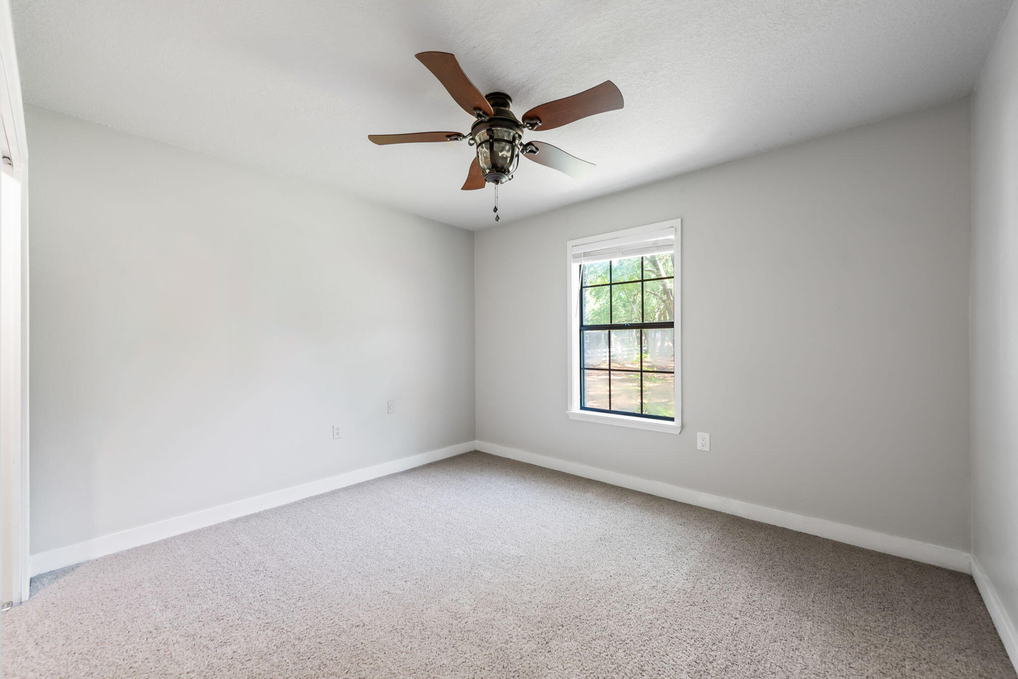 3525 Bob Tolbert Road