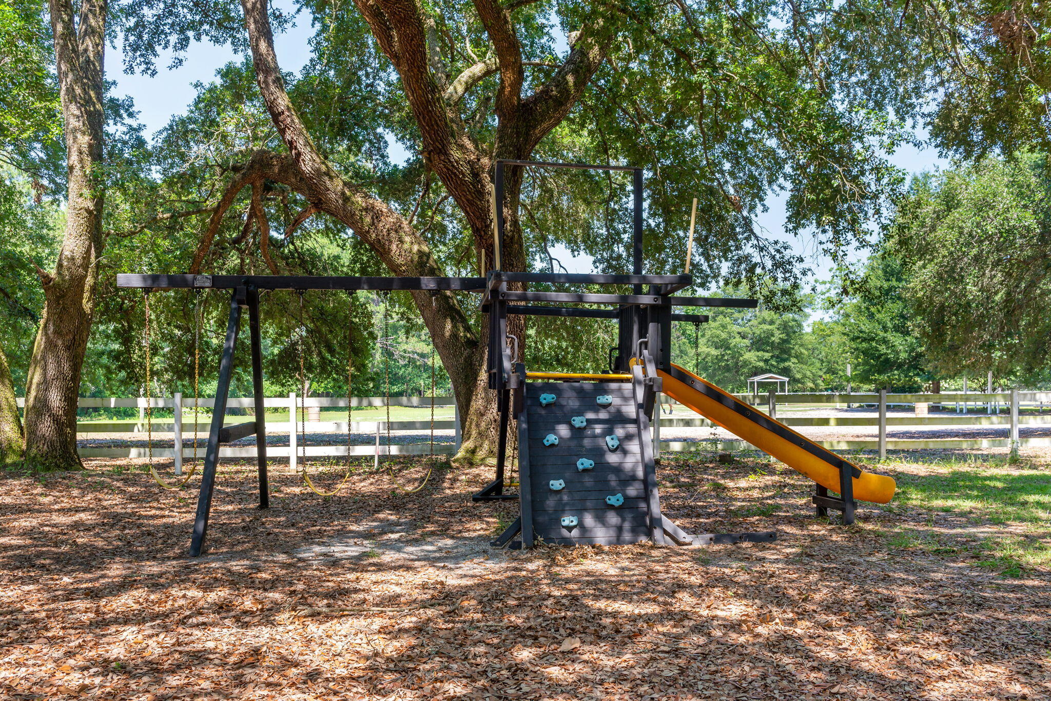 3525 Bob Tolbert Road