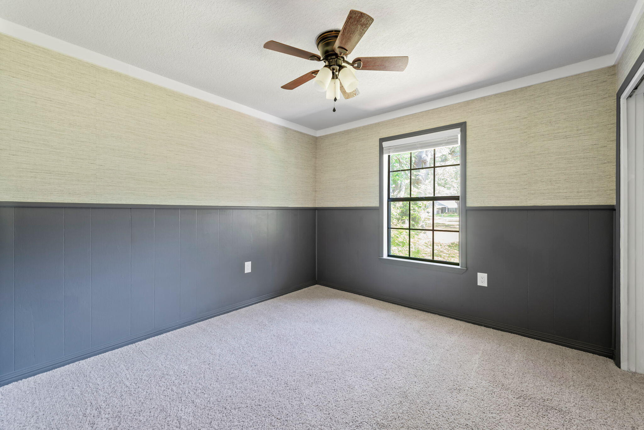 3525 Bob Tolbert Road