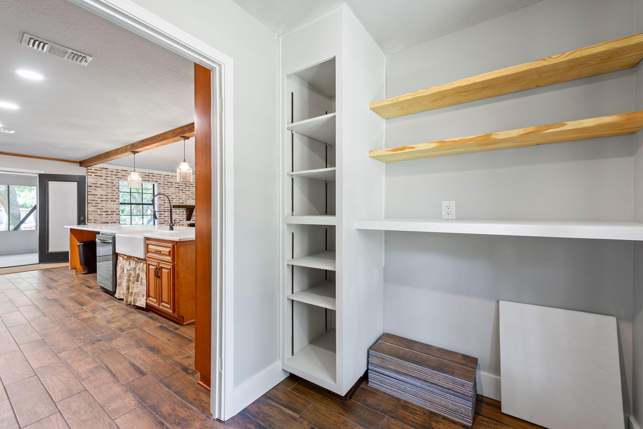 3525 Bob Tolbert Road