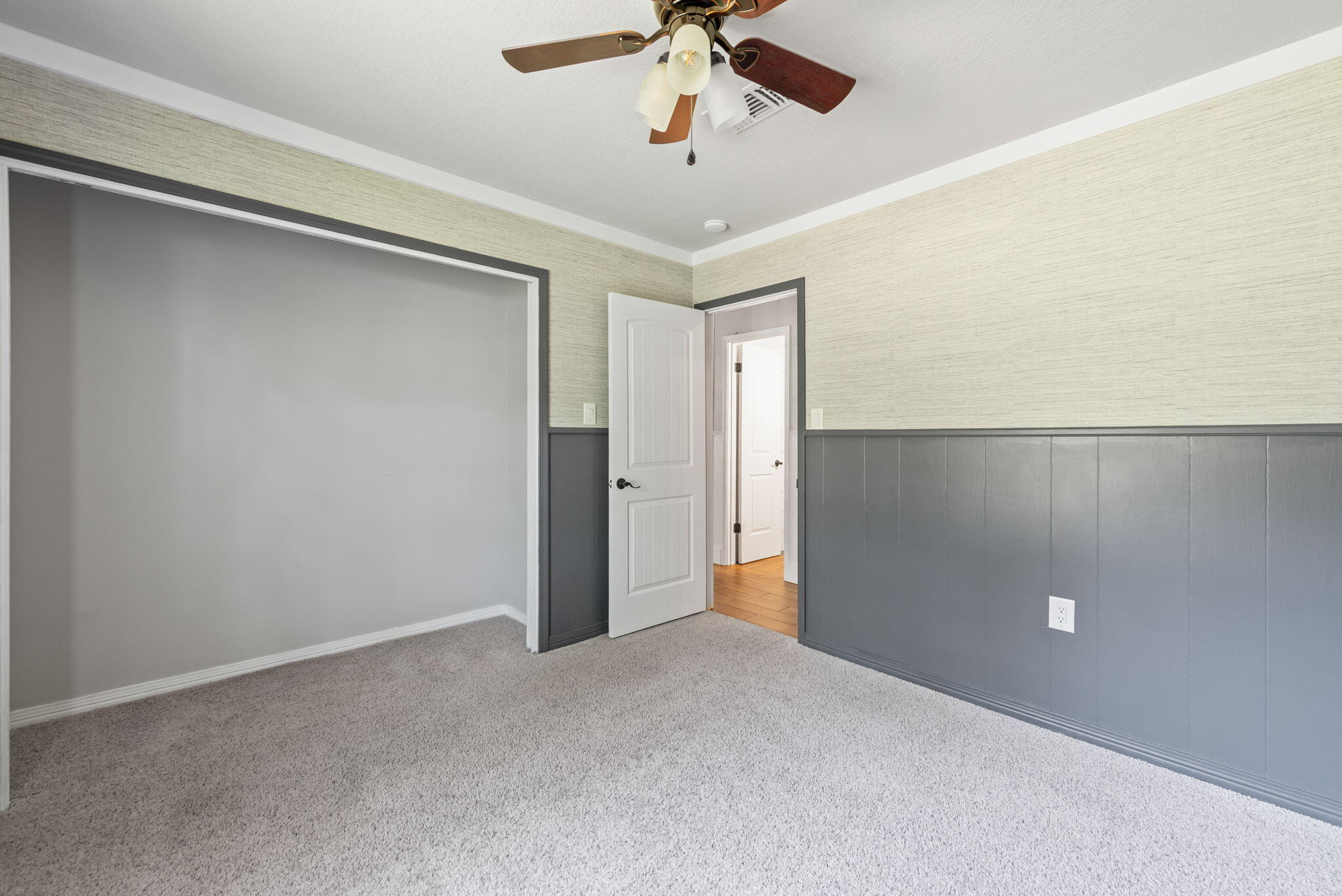 3525 Bob Tolbert Road