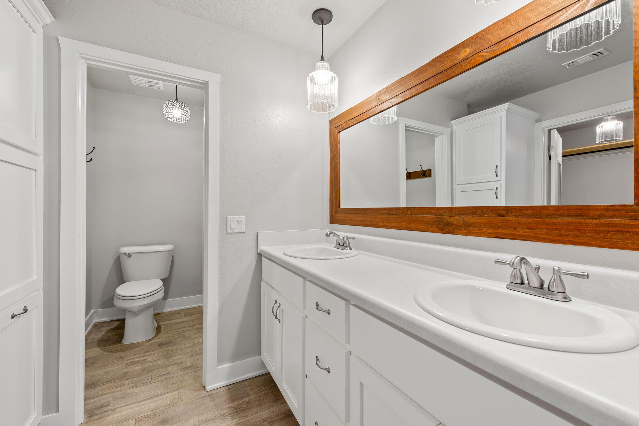 3525 Bob Tolbert Road