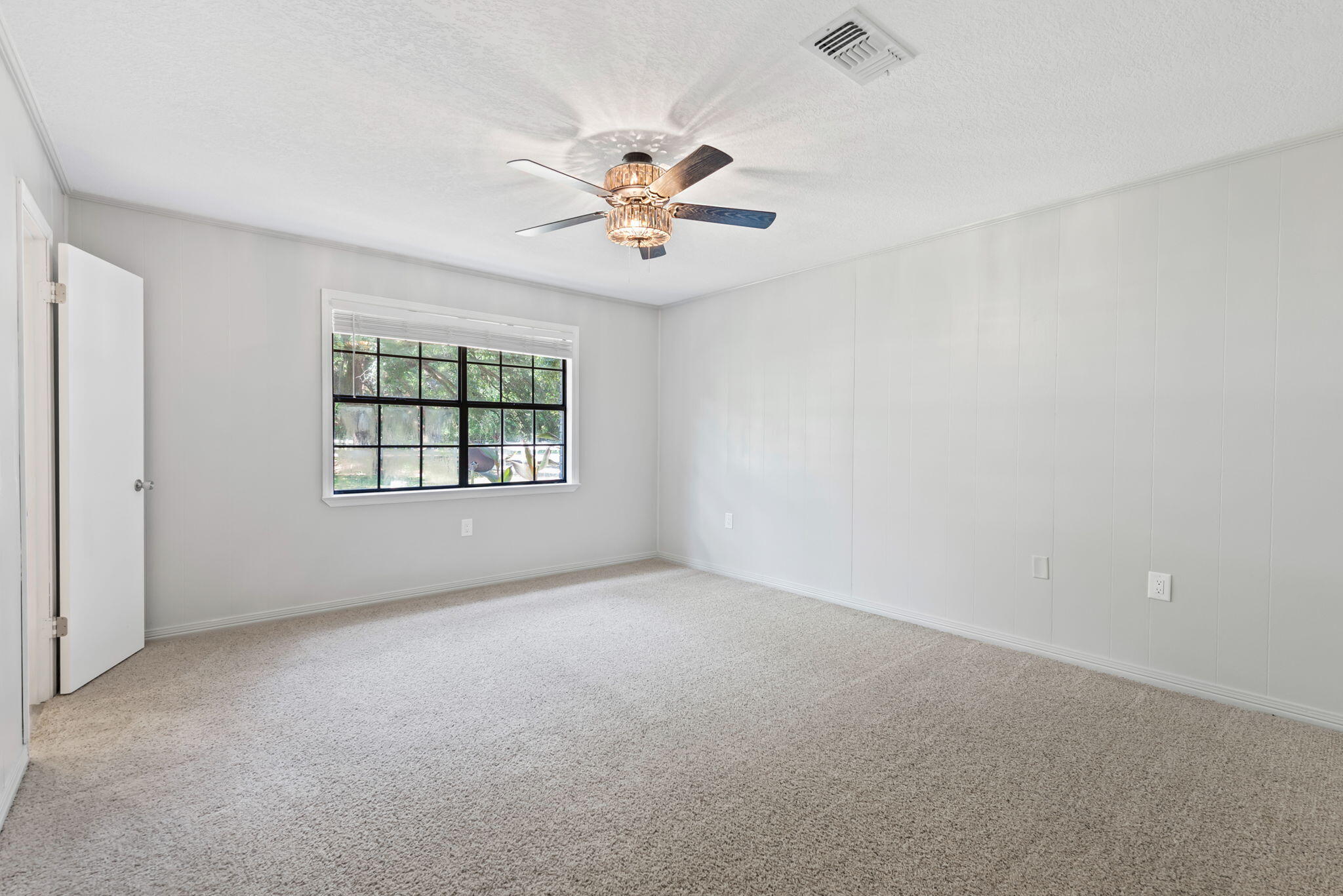 3525 Bob Tolbert Road