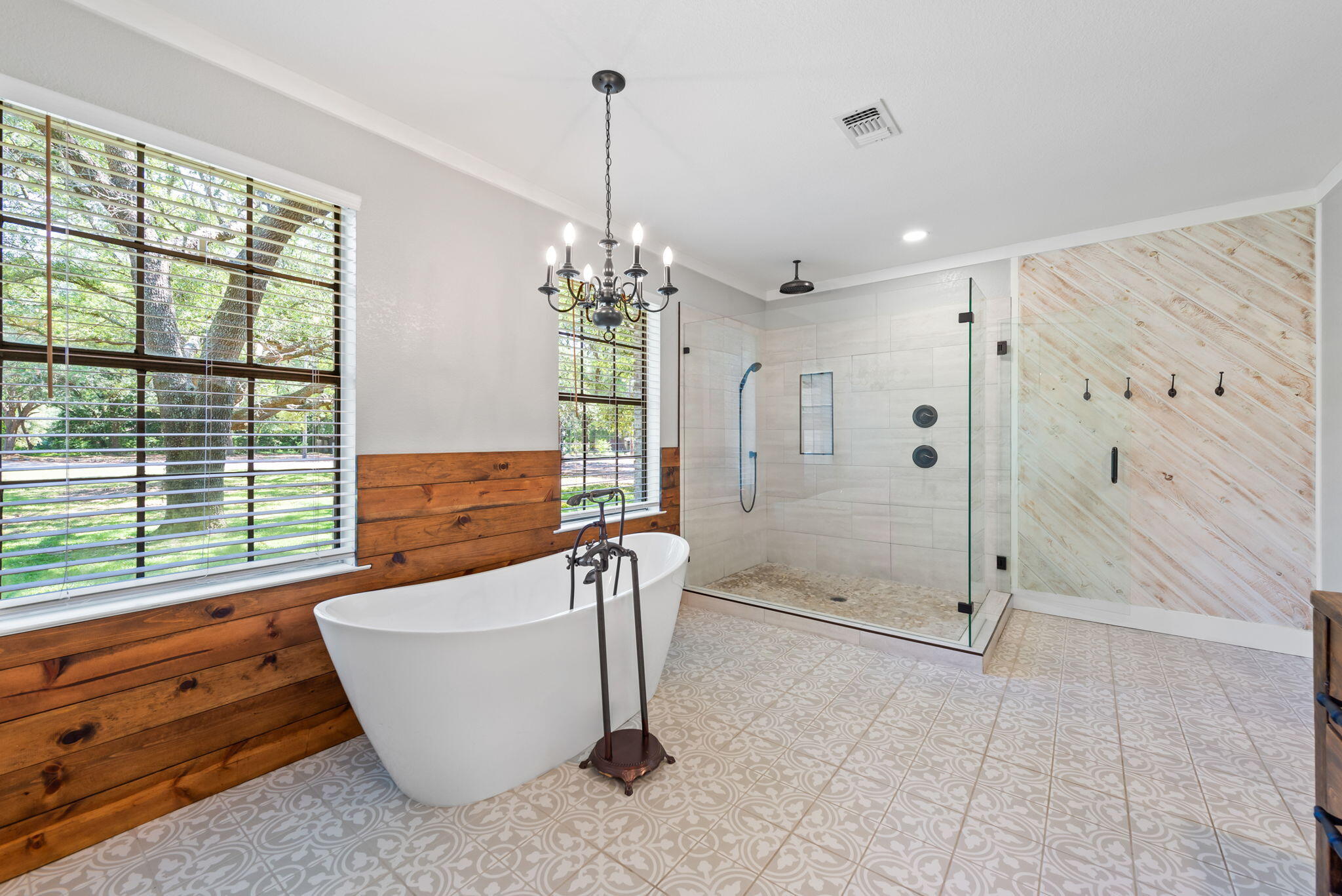 3525 Bob Tolbert Road