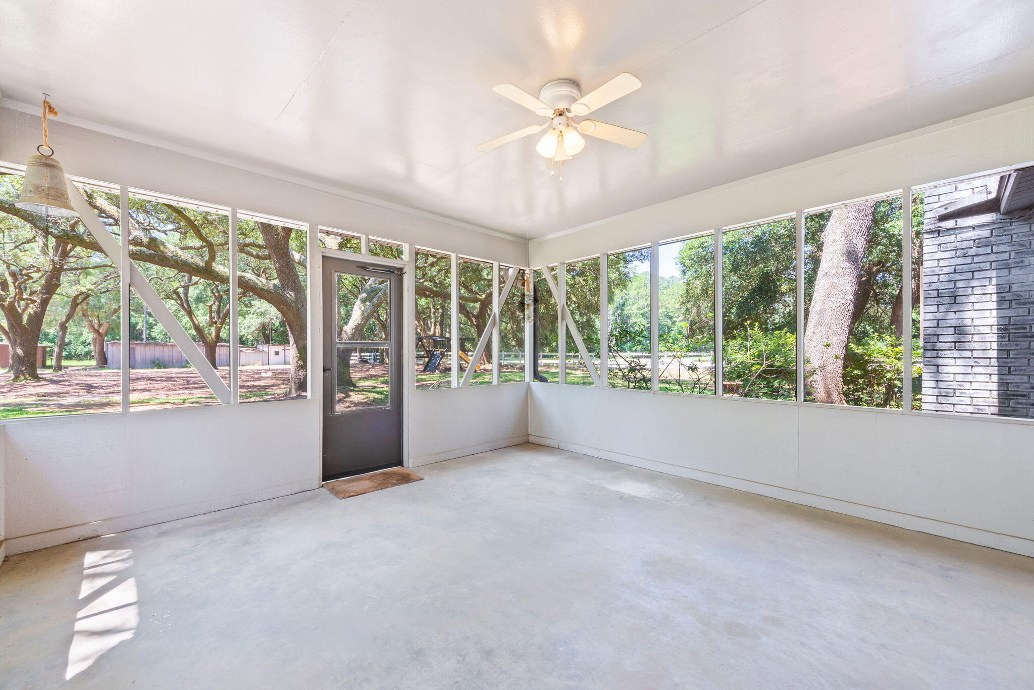 3525 Bob Tolbert Road