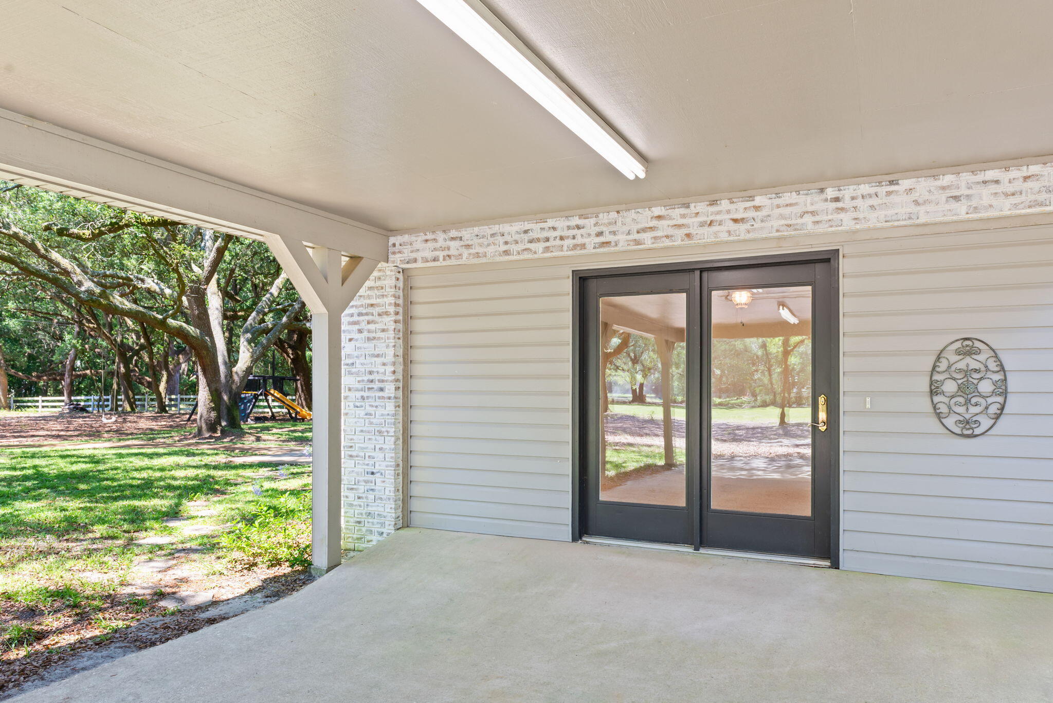 3525 Bob Tolbert Road