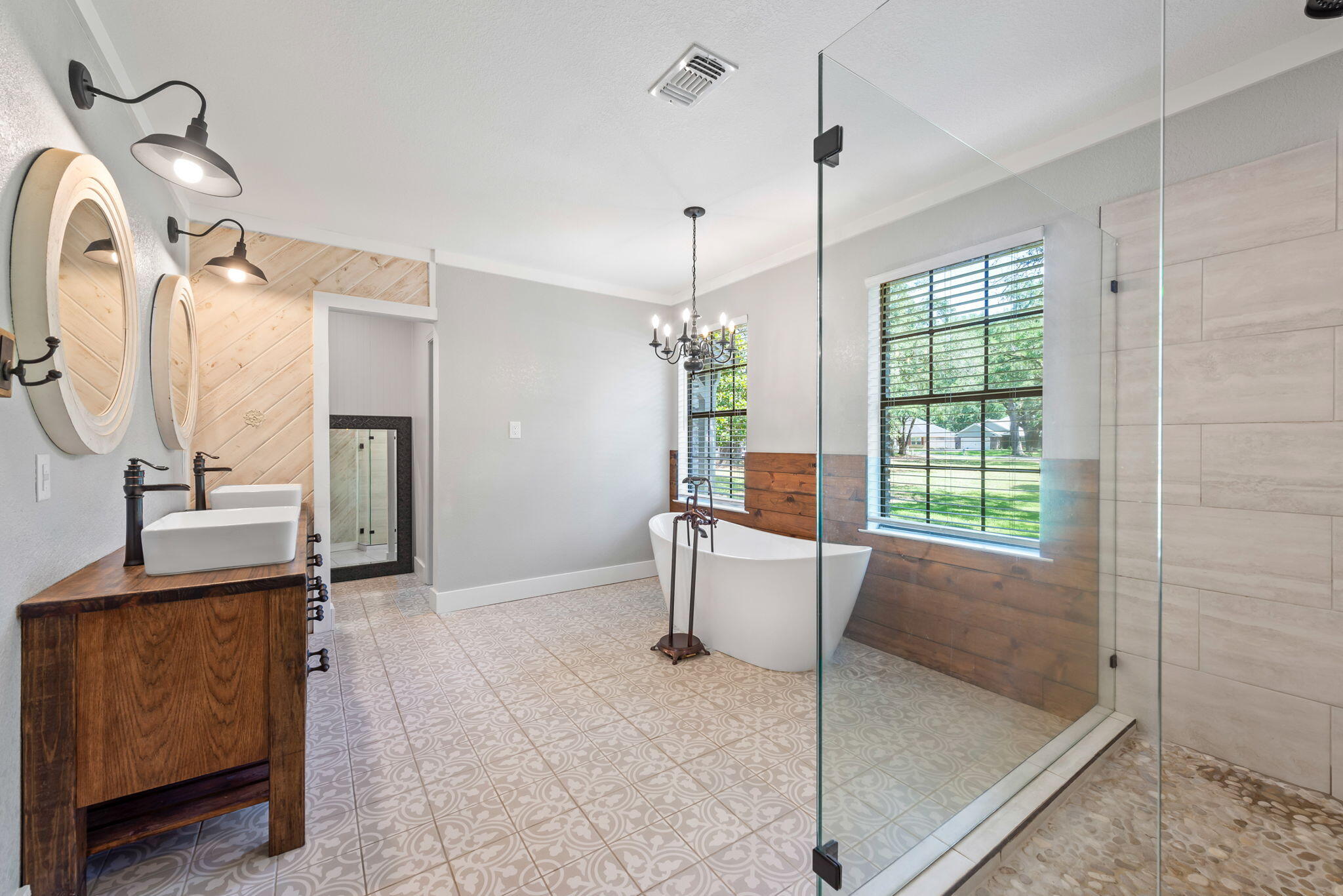 3525 Bob Tolbert Road