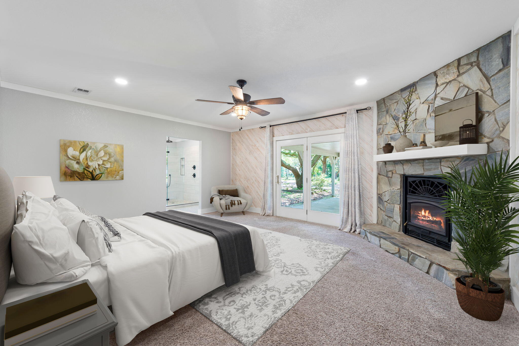 3525 Bob Tolbert Road