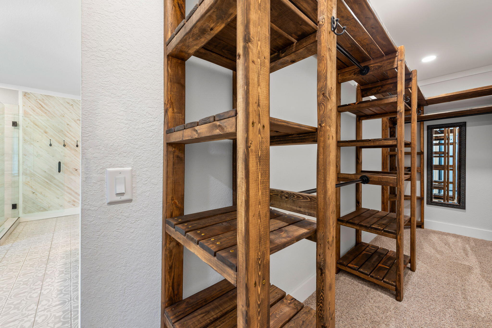 3525 Bob Tolbert Road