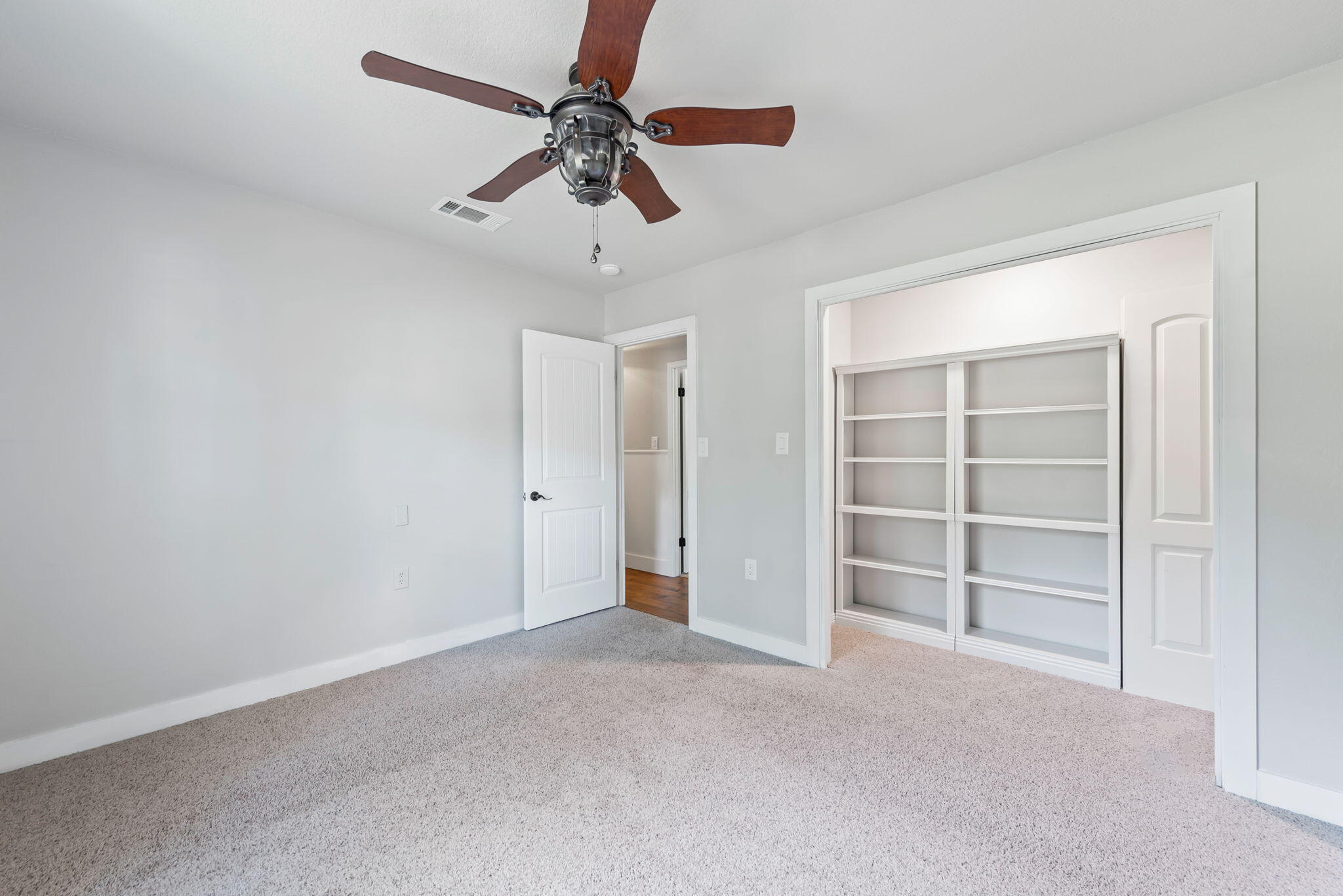 3525 Bob Tolbert Road