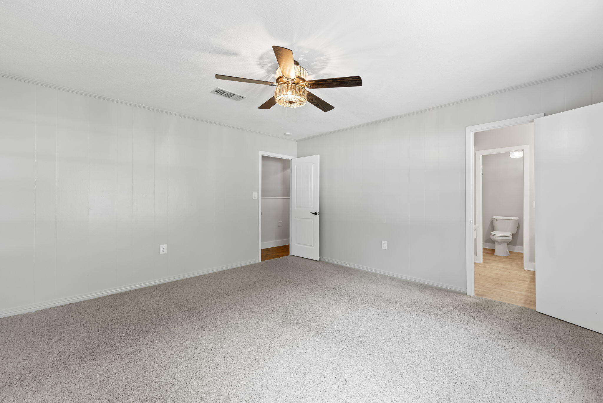 3525 Bob Tolbert Road