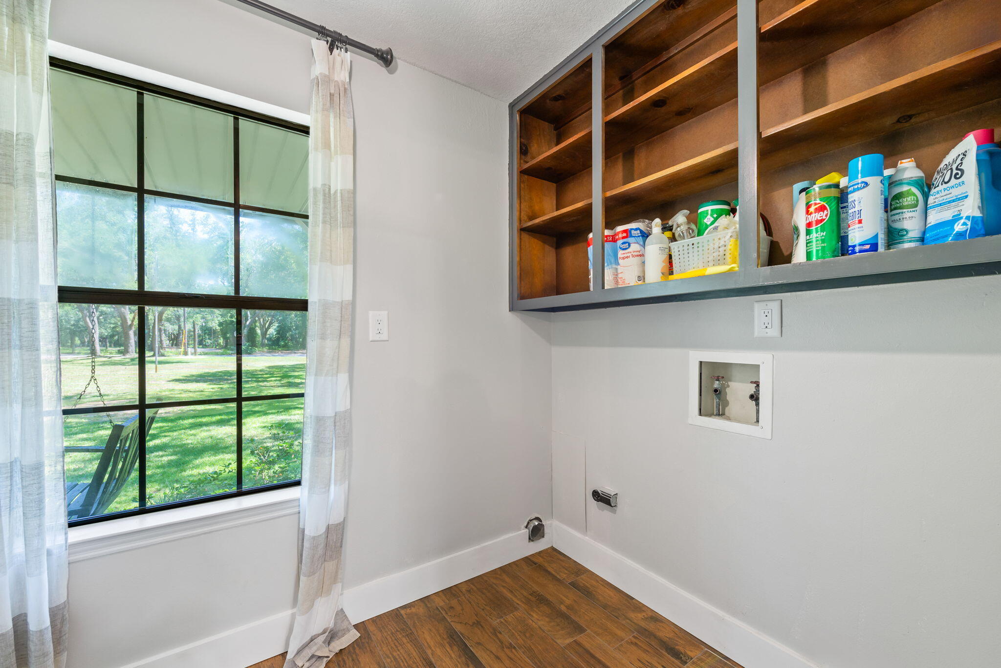 3525 Bob Tolbert Road