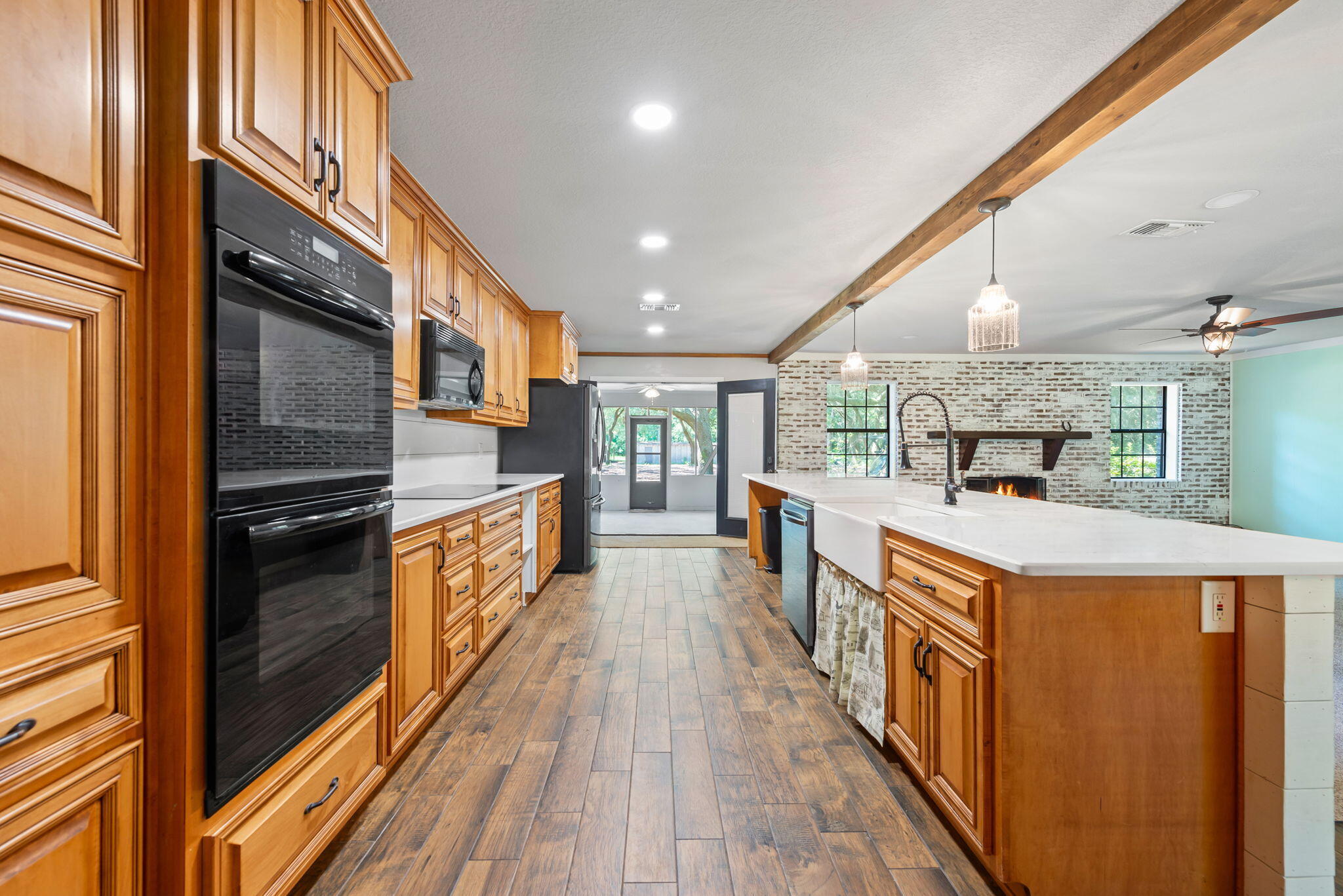 3525 Bob Tolbert Road