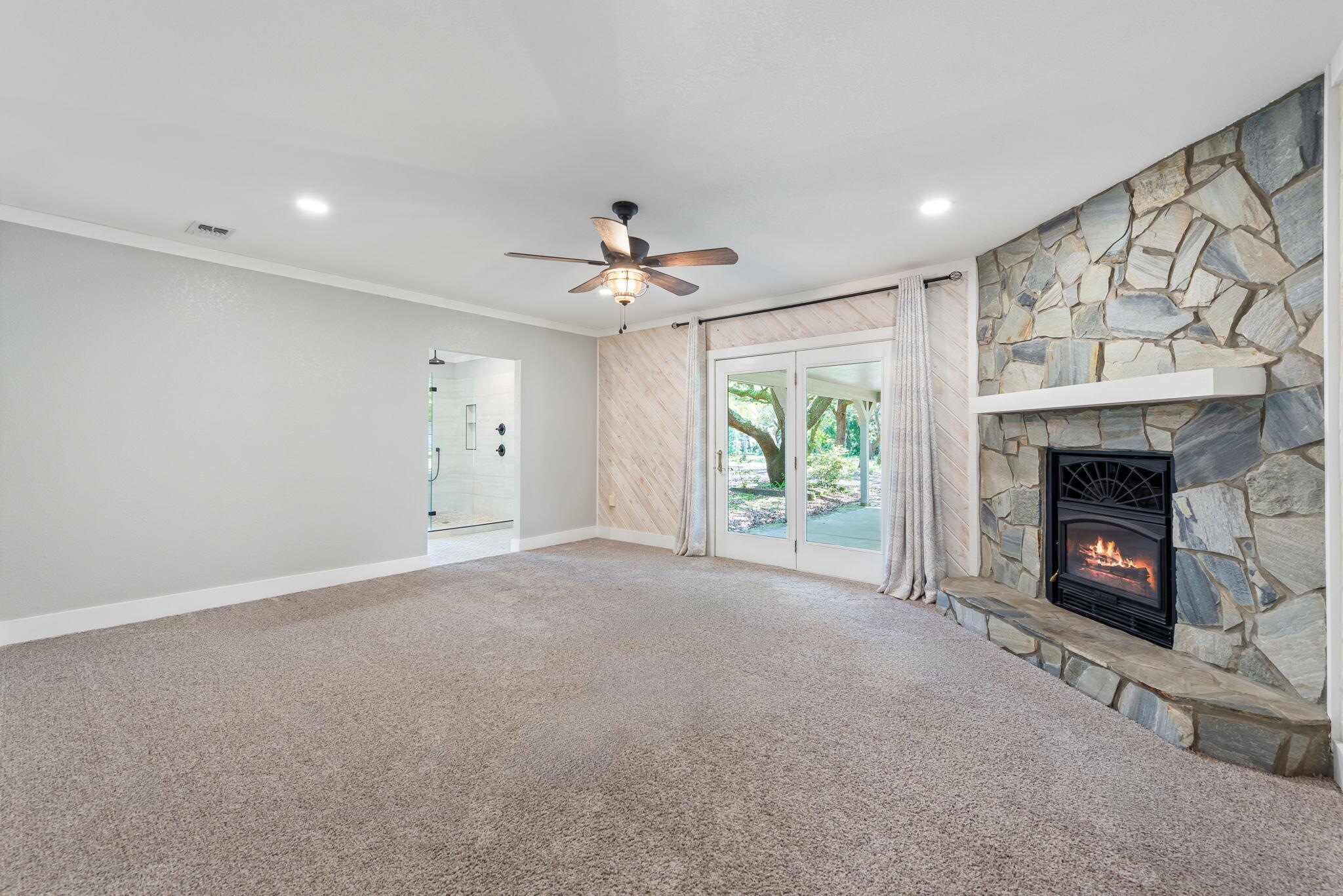 3525 Bob Tolbert Road