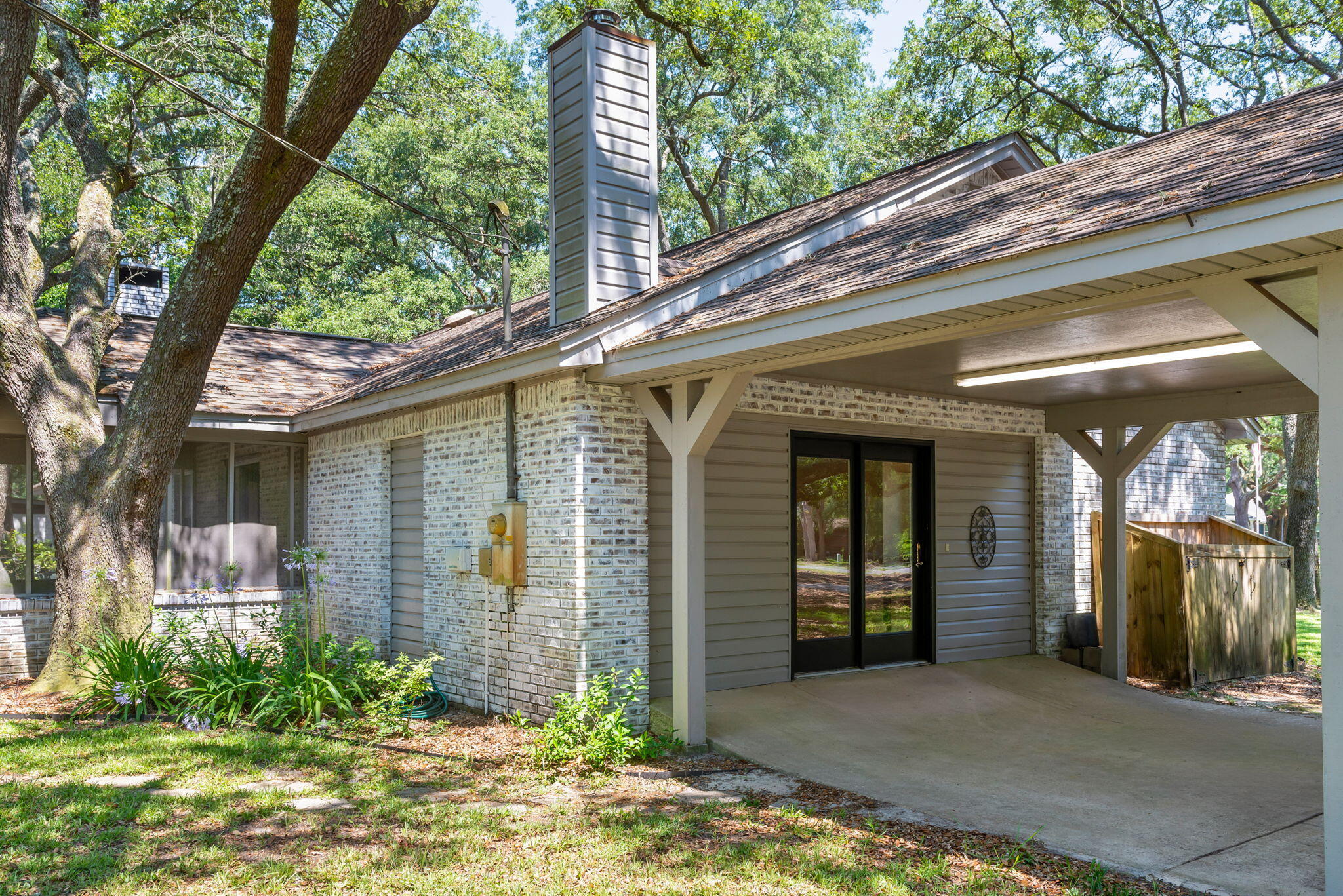 3525 Bob Tolbert Road