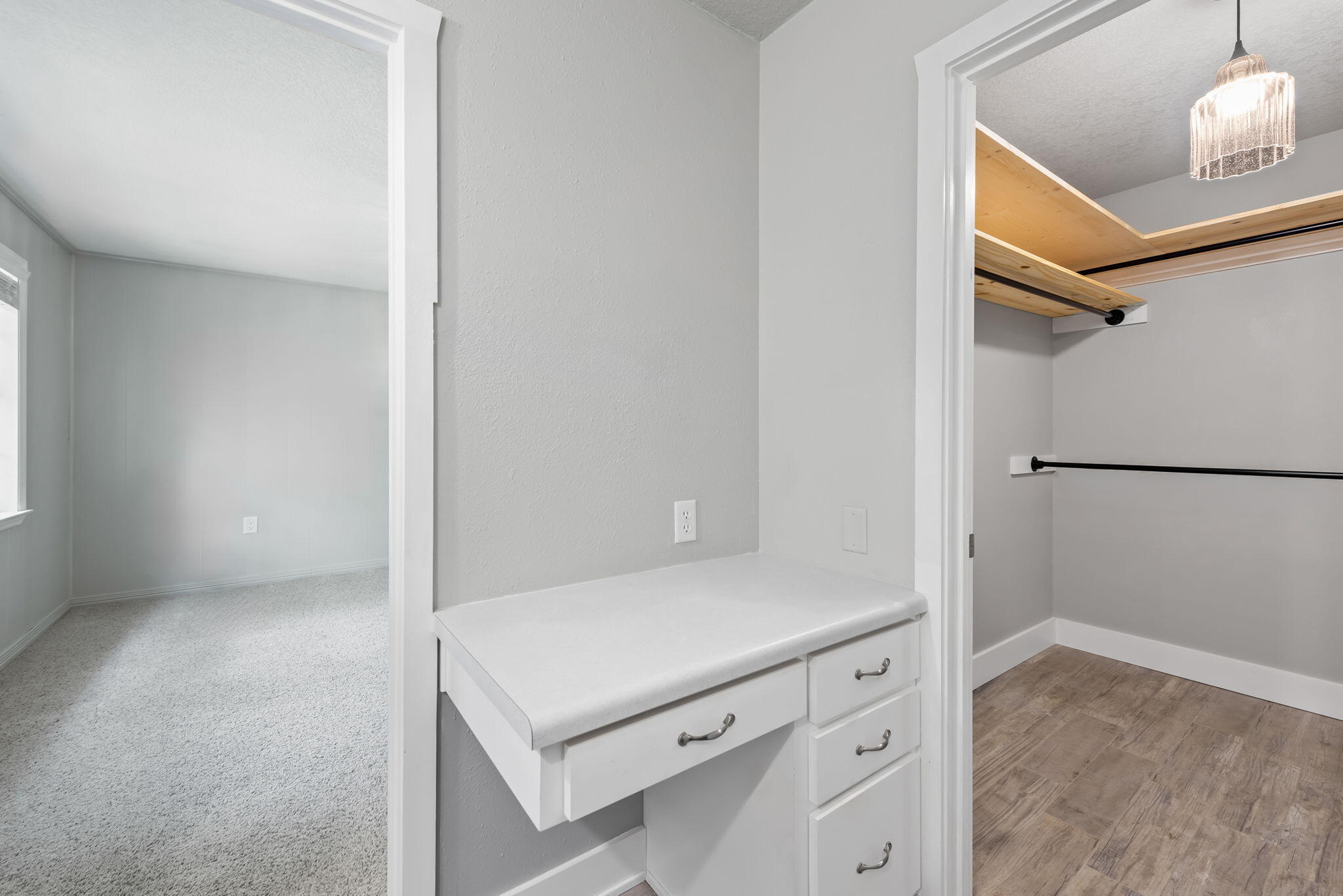 3525 Bob Tolbert Road