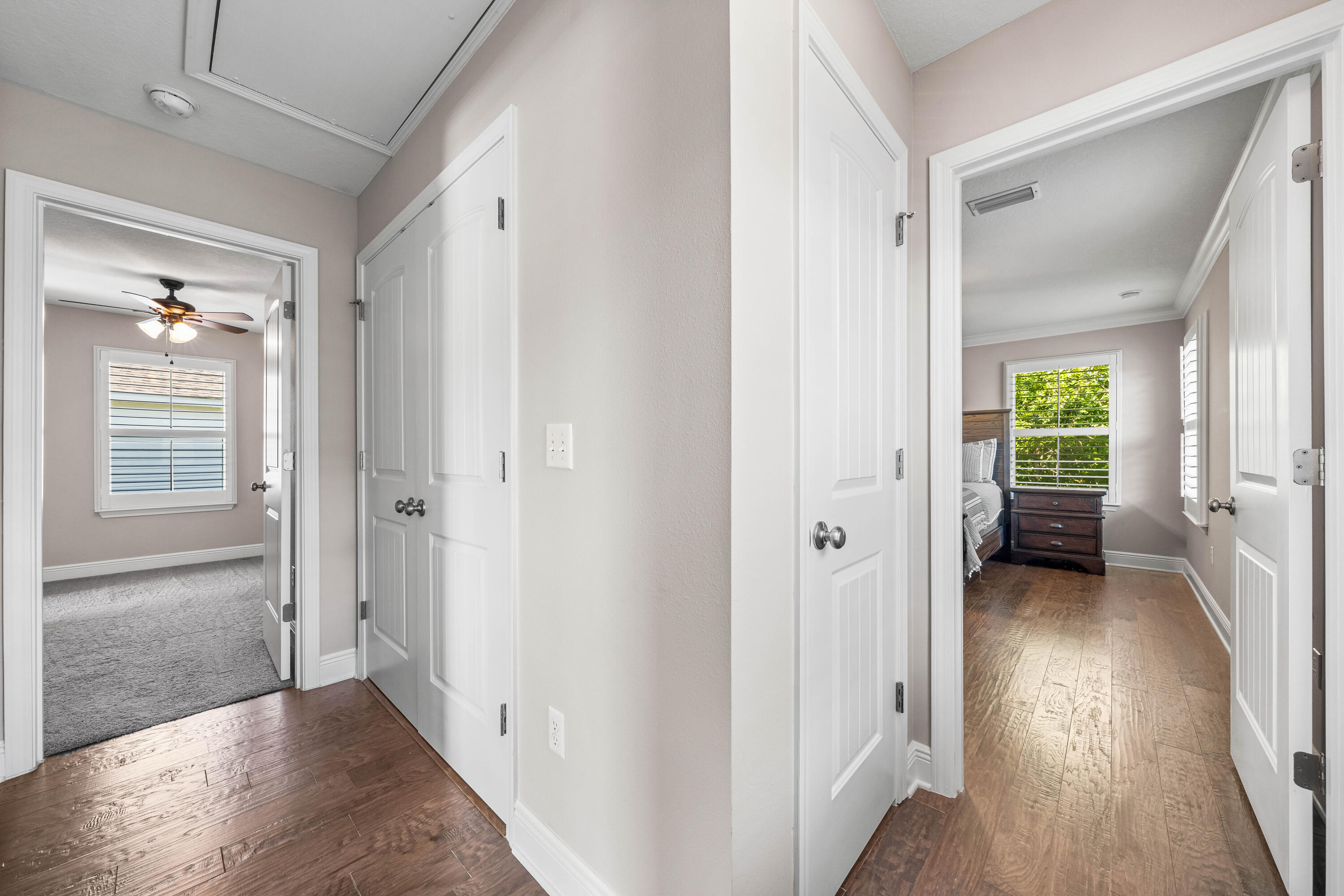 104 Mosaic Oaks Circle