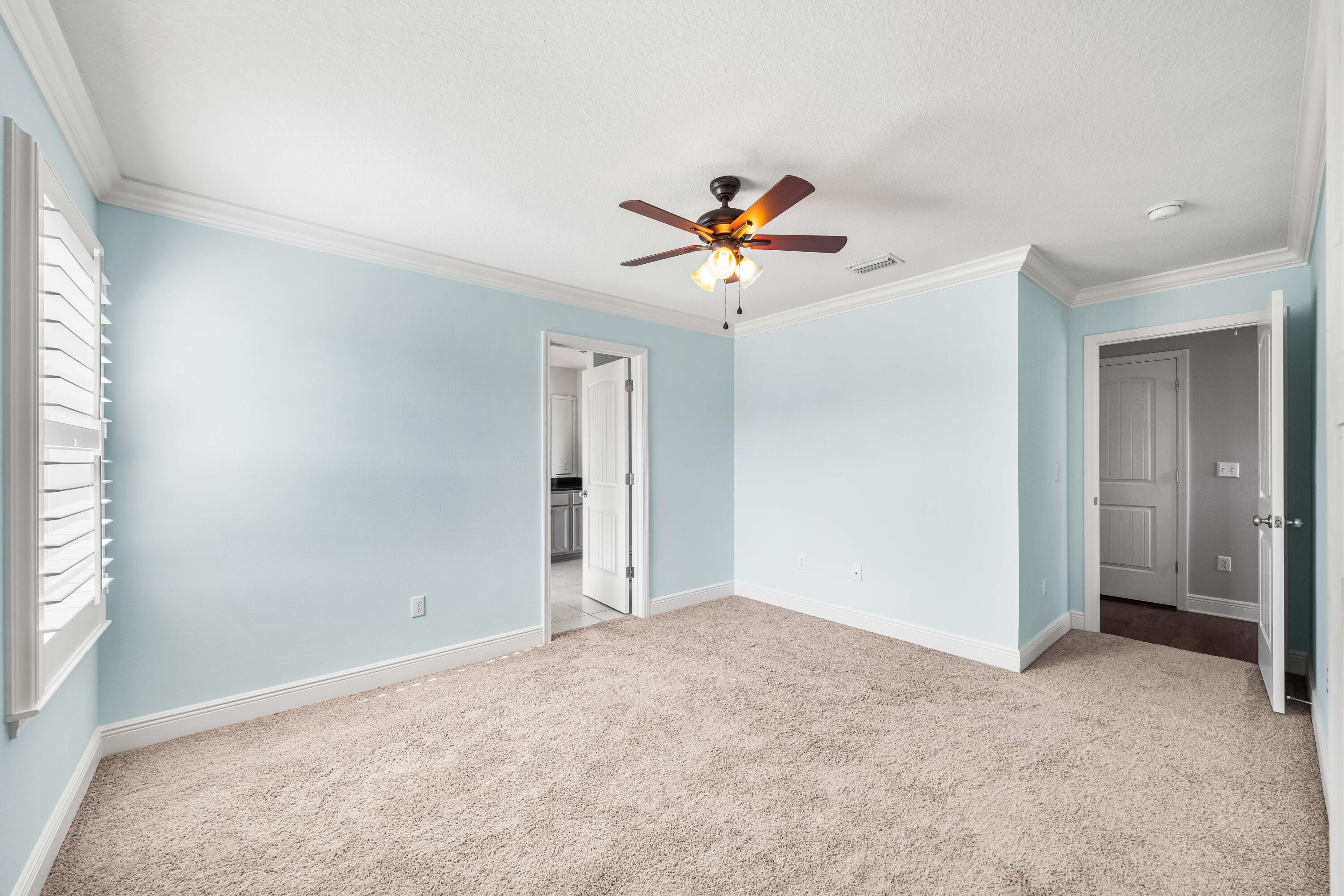 104 Mosaic Oaks Circle