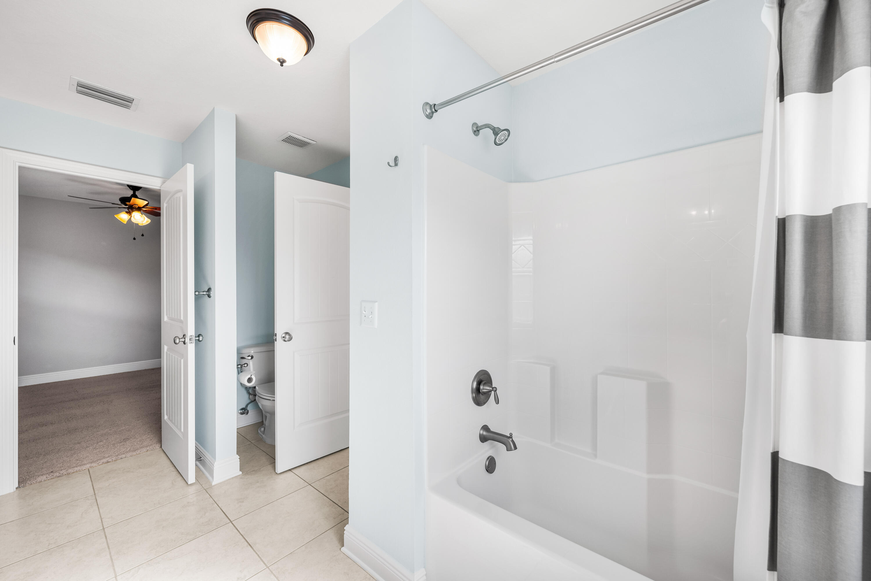 104 Mosaic Oaks Circle