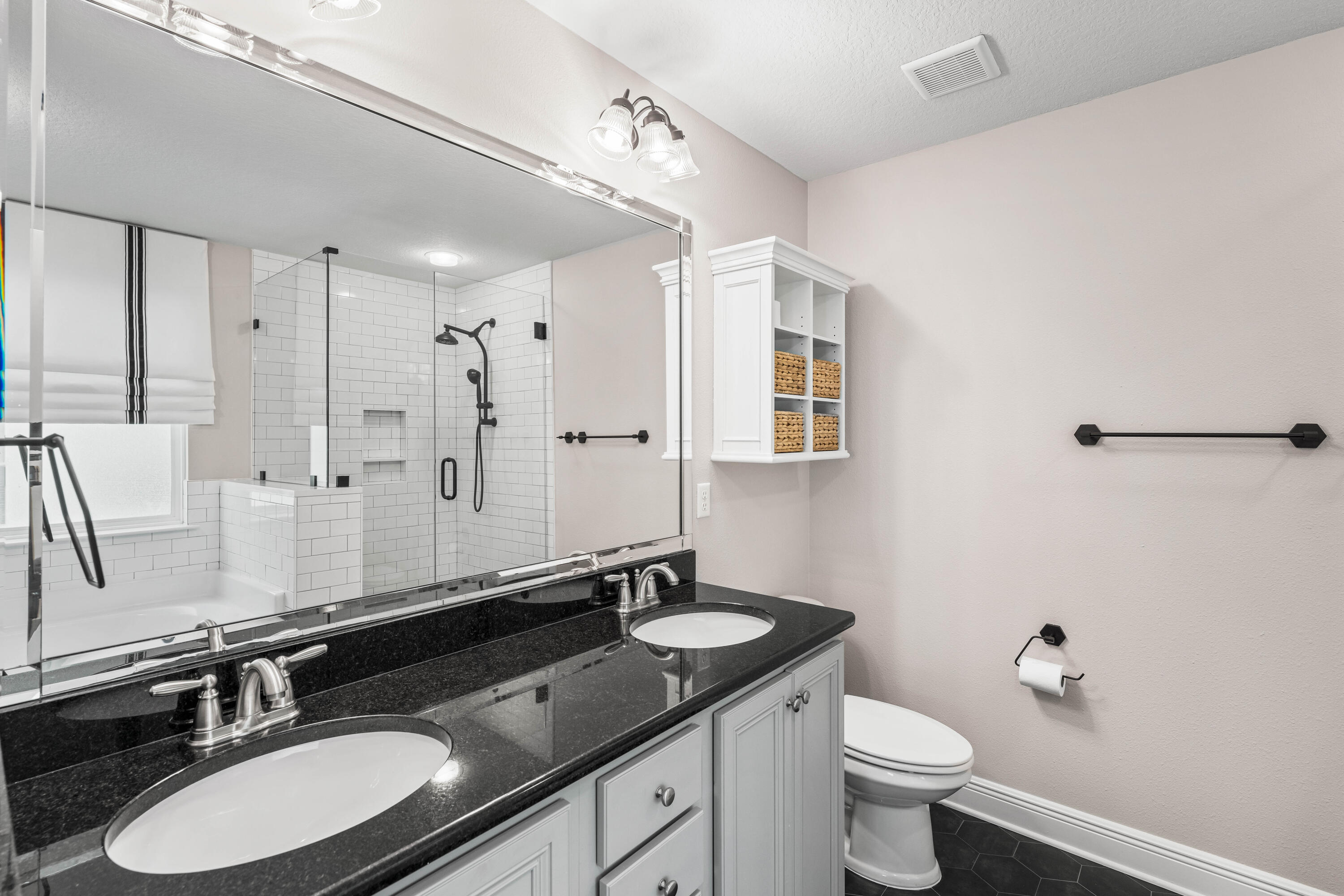 104 Mosaic Oaks Circle