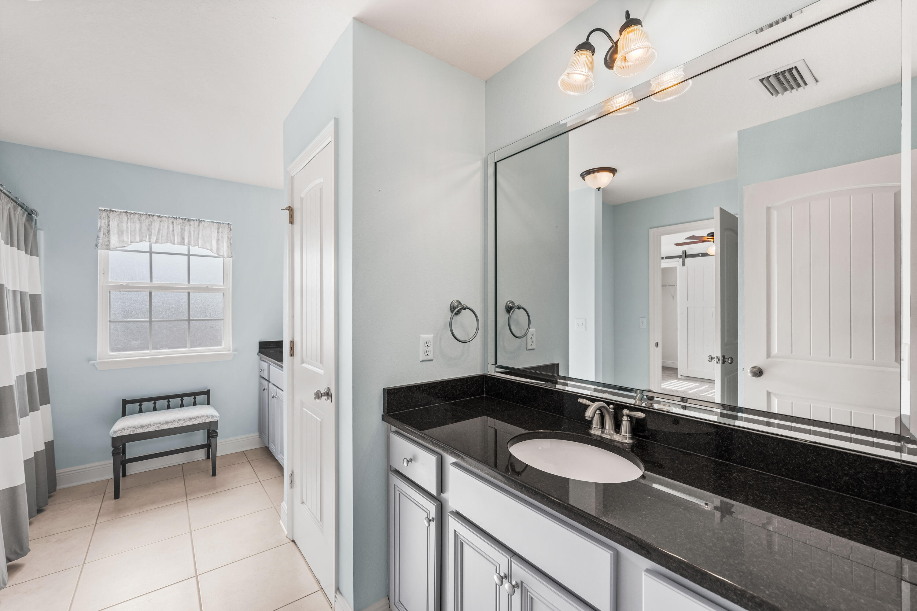 104 Mosaic Oaks Circle