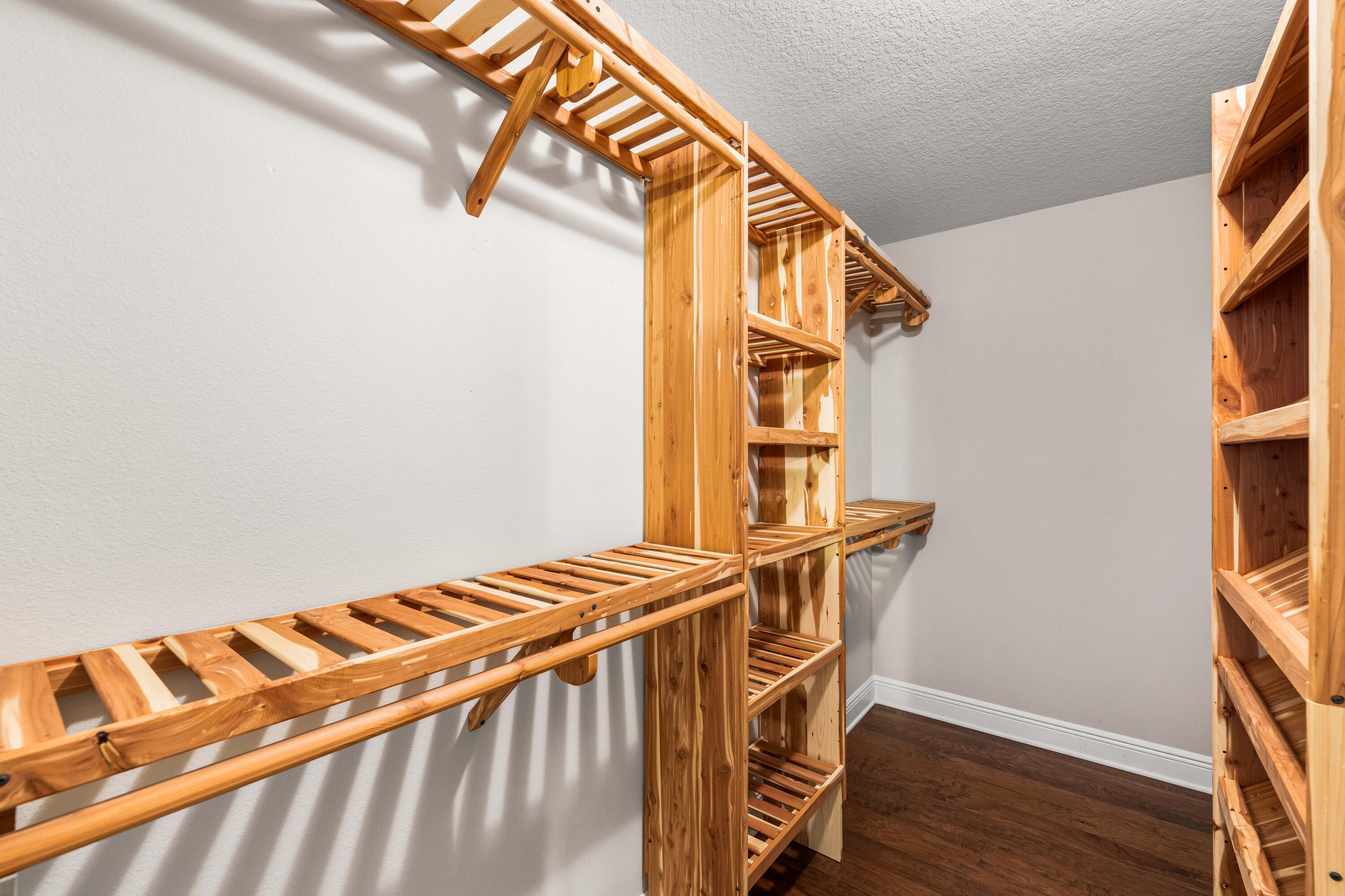 104 Mosaic Oaks Circle