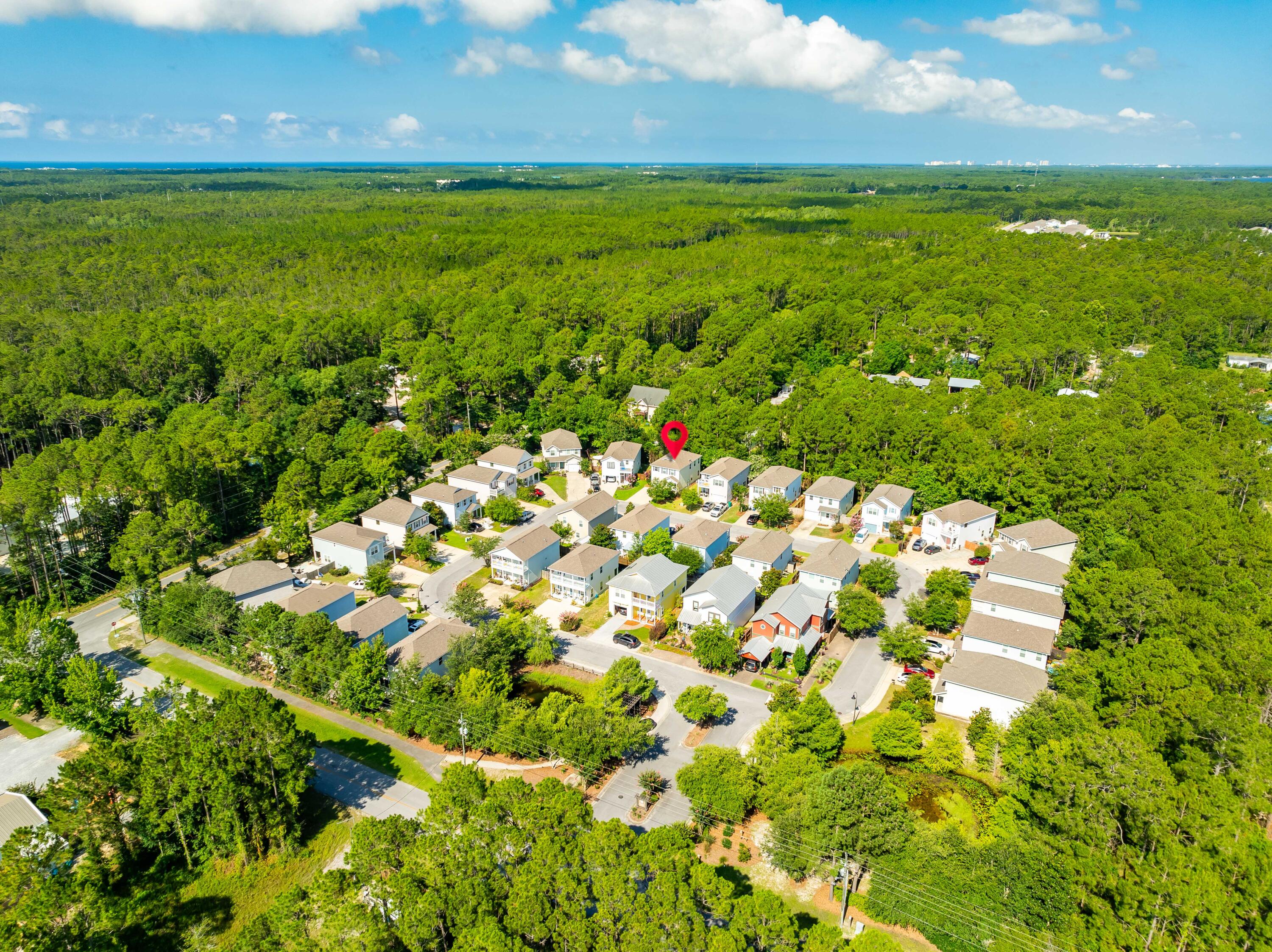 104 Mosaic Oaks Circle