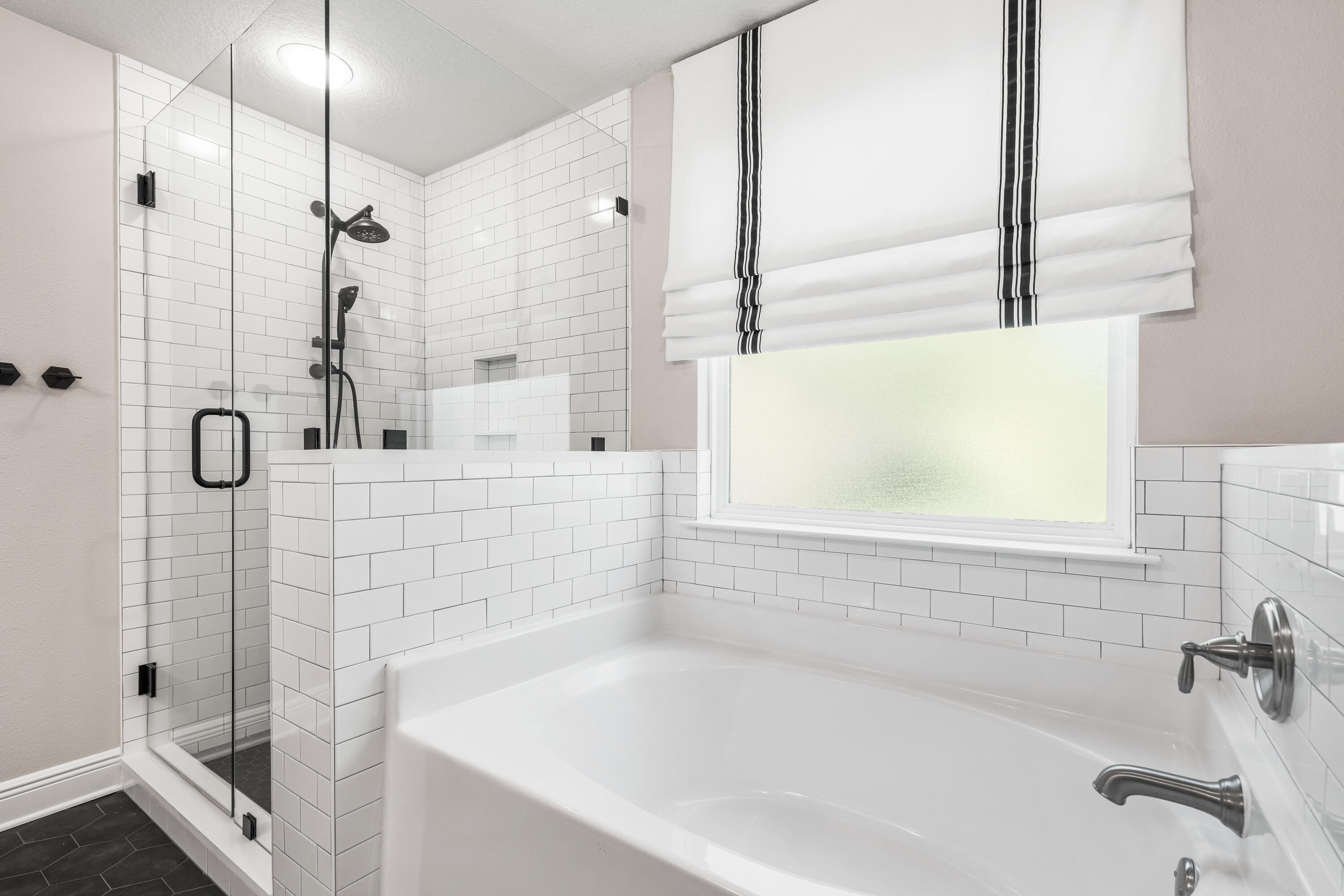 104 Mosaic Oaks Circle