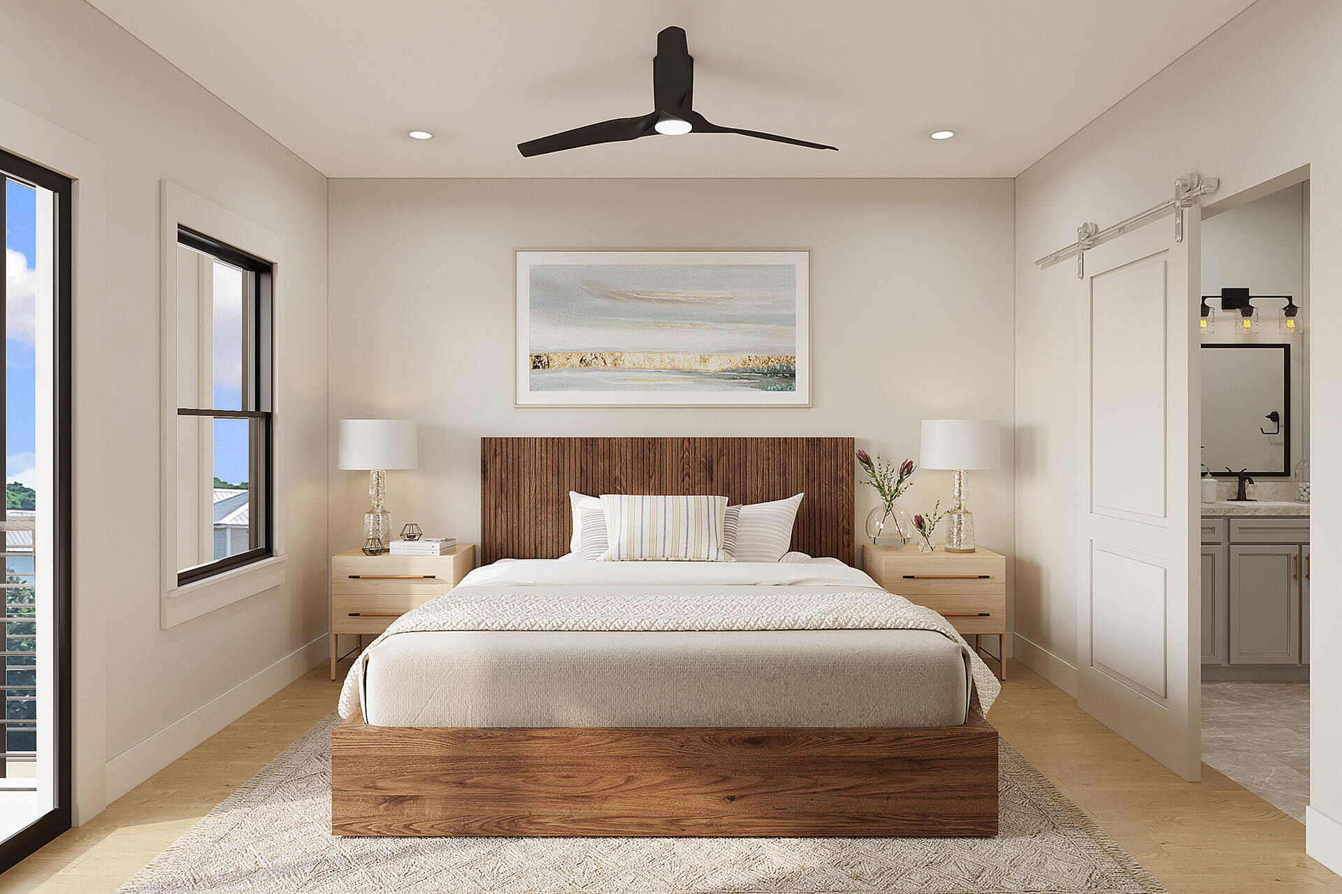 TBD S Co Hwy 393, 207