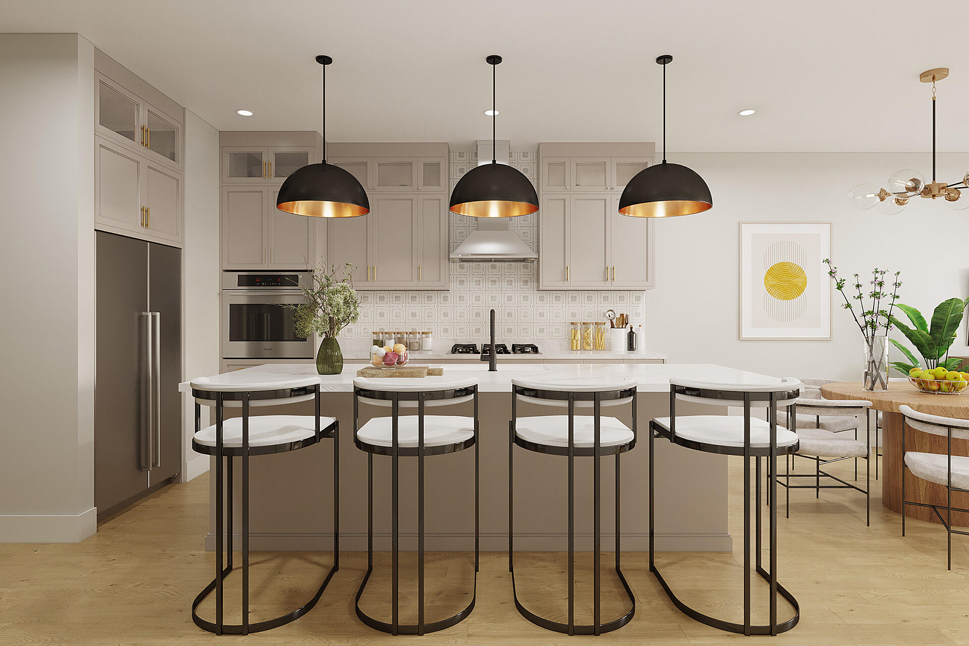 TBD S Co Hwy 393, 207